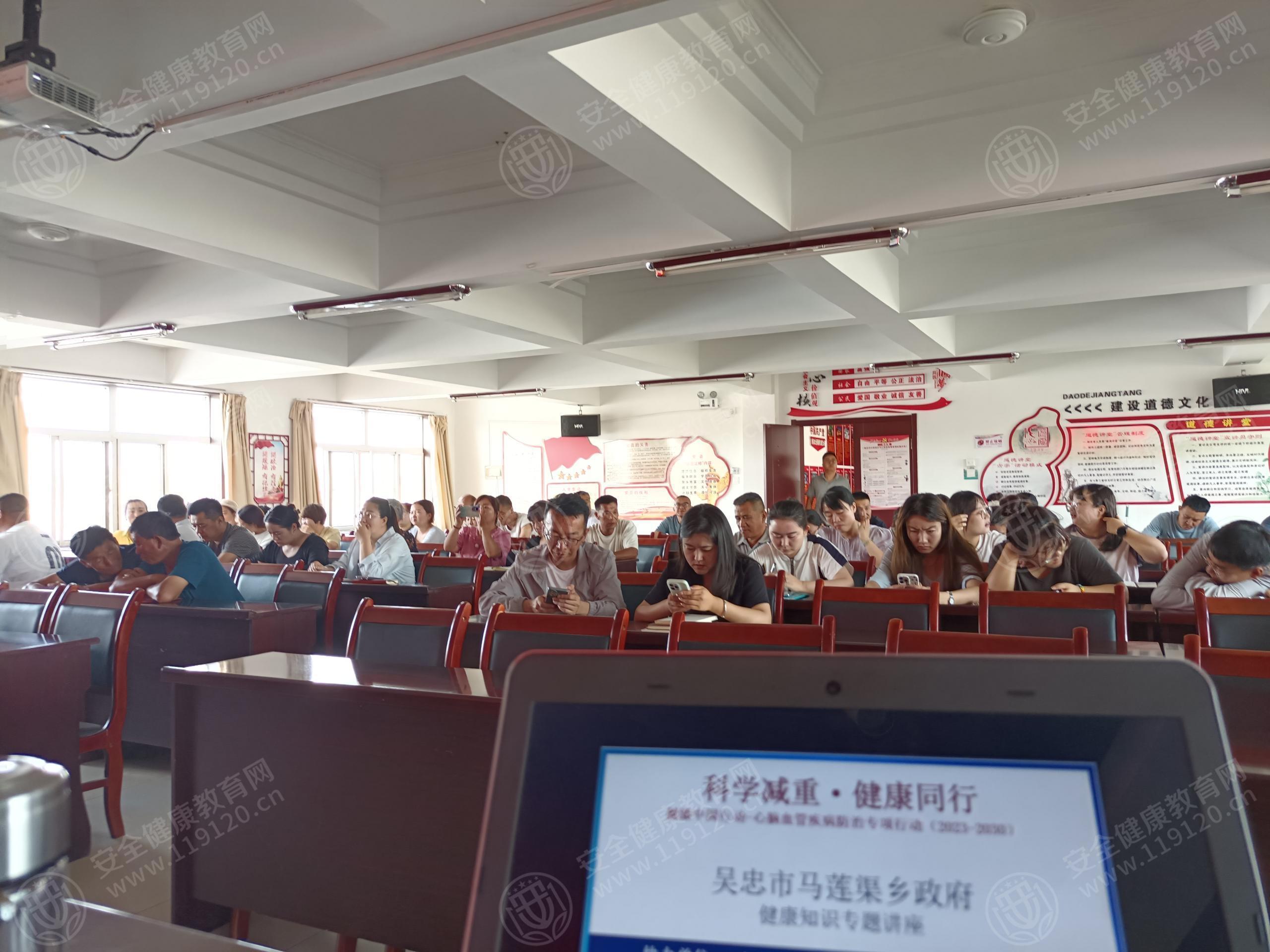 文中图片 文中图片