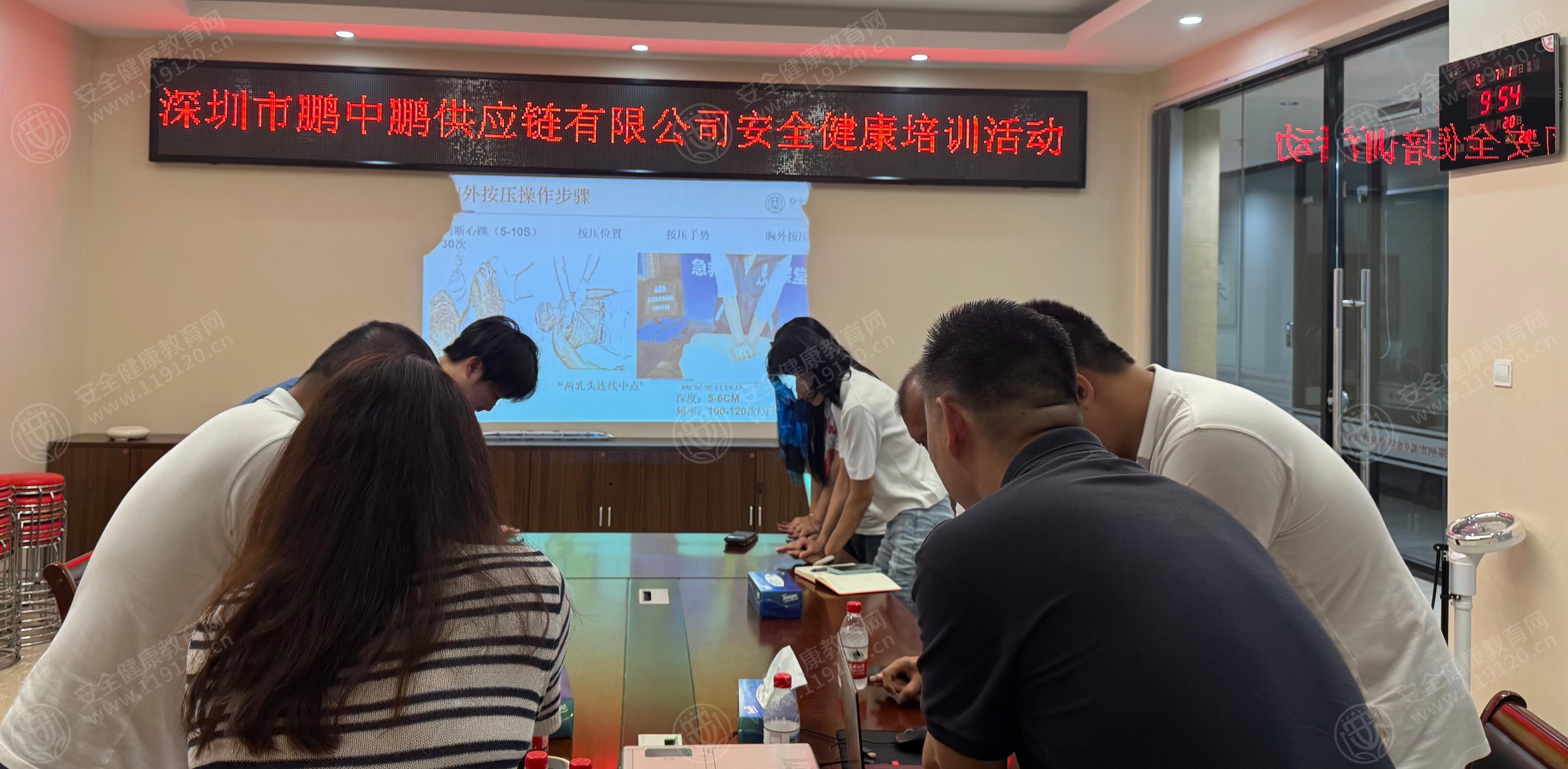 文中圖片