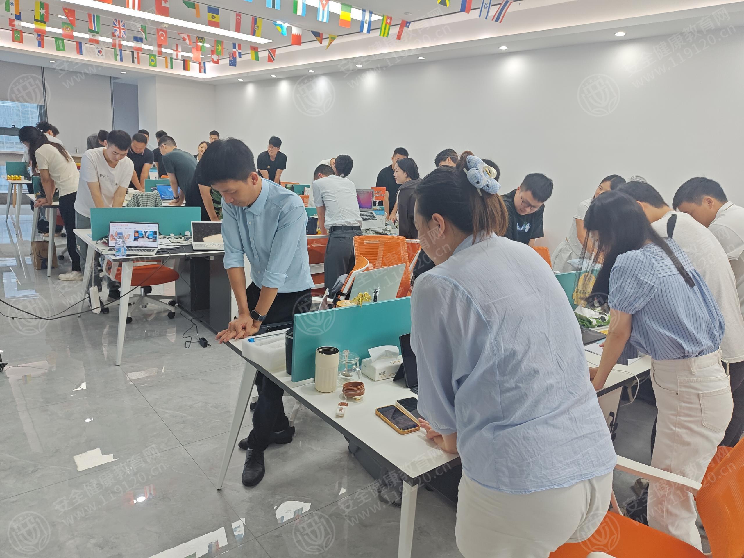 文中图片
