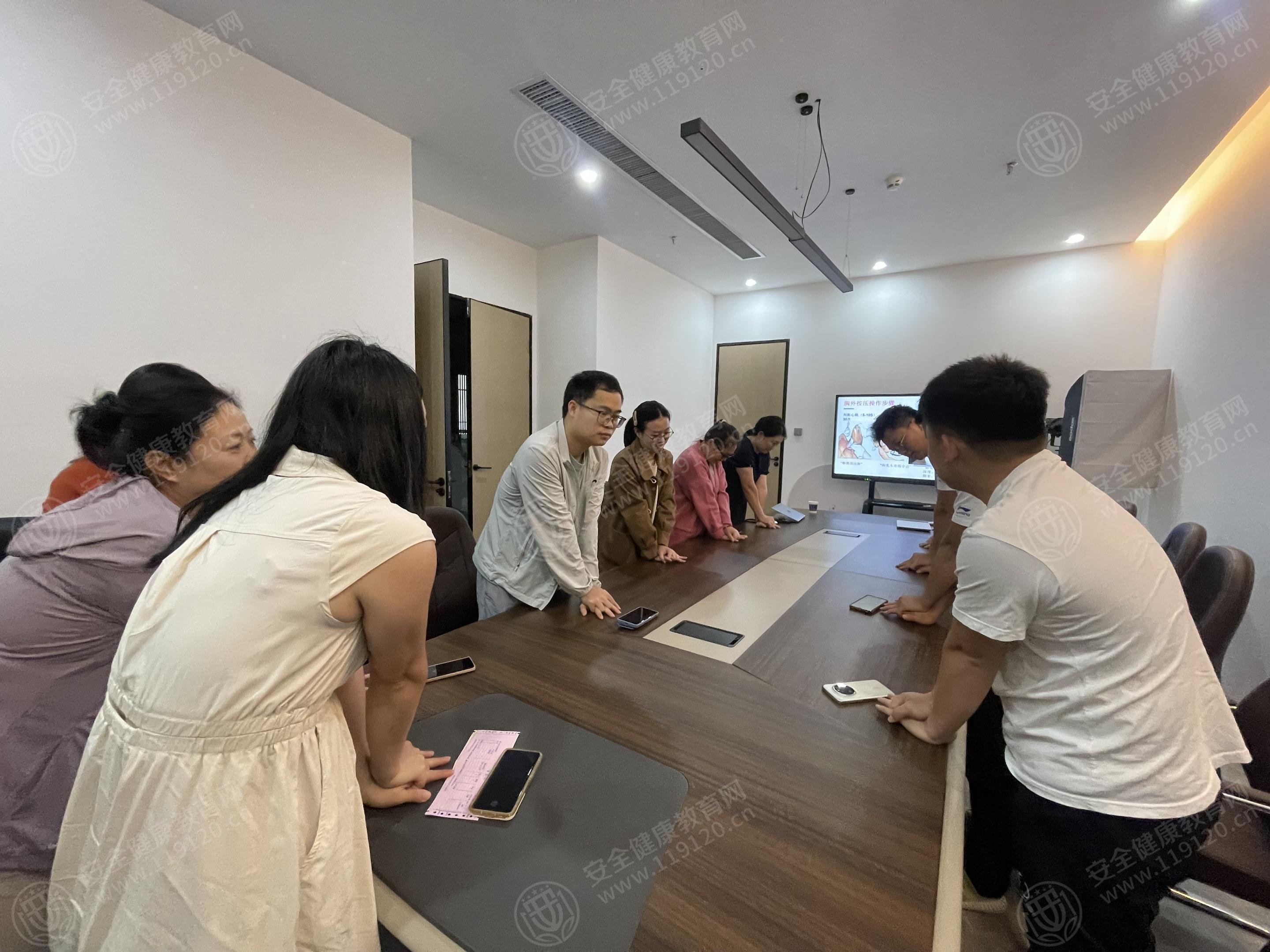 文中图片