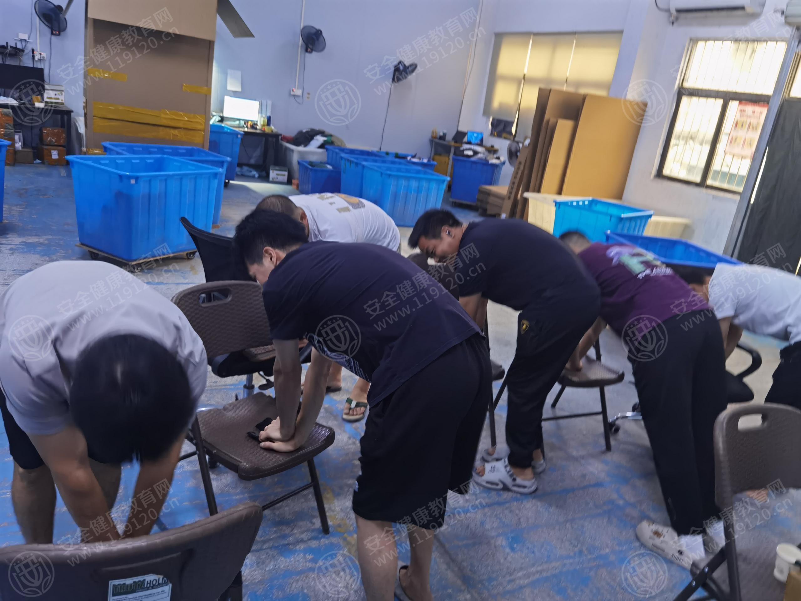文中图片