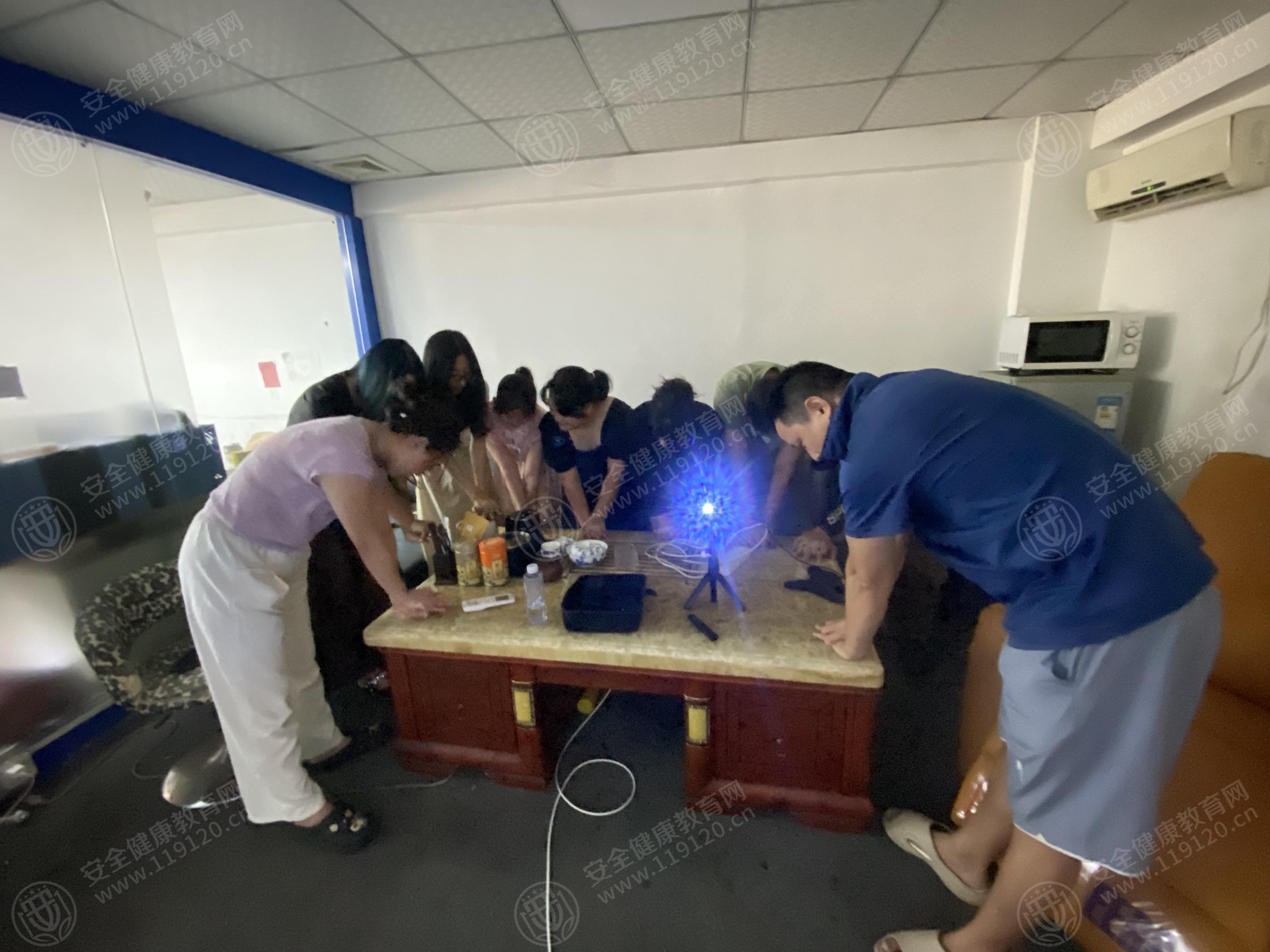 文中图片