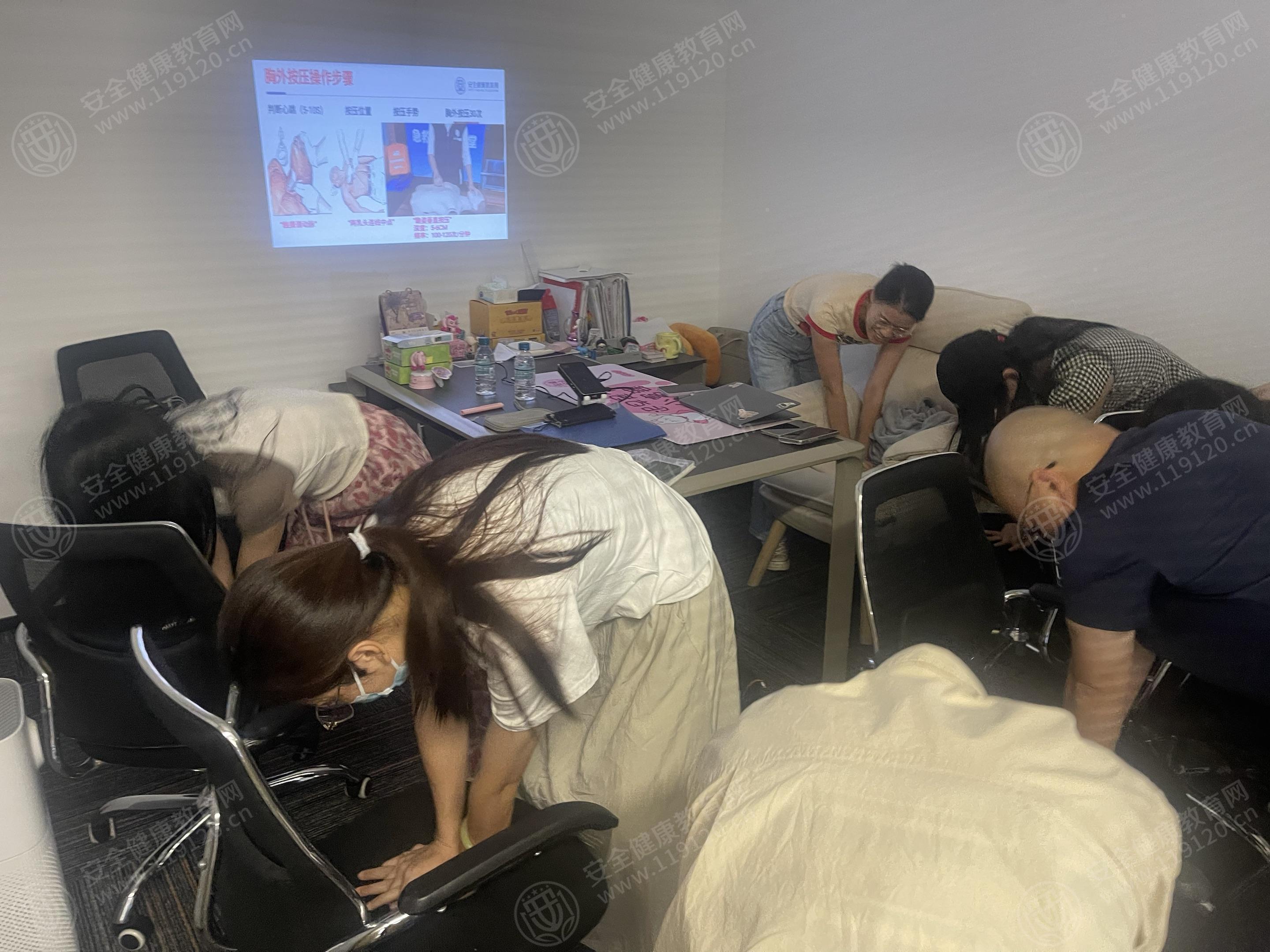 文中图片