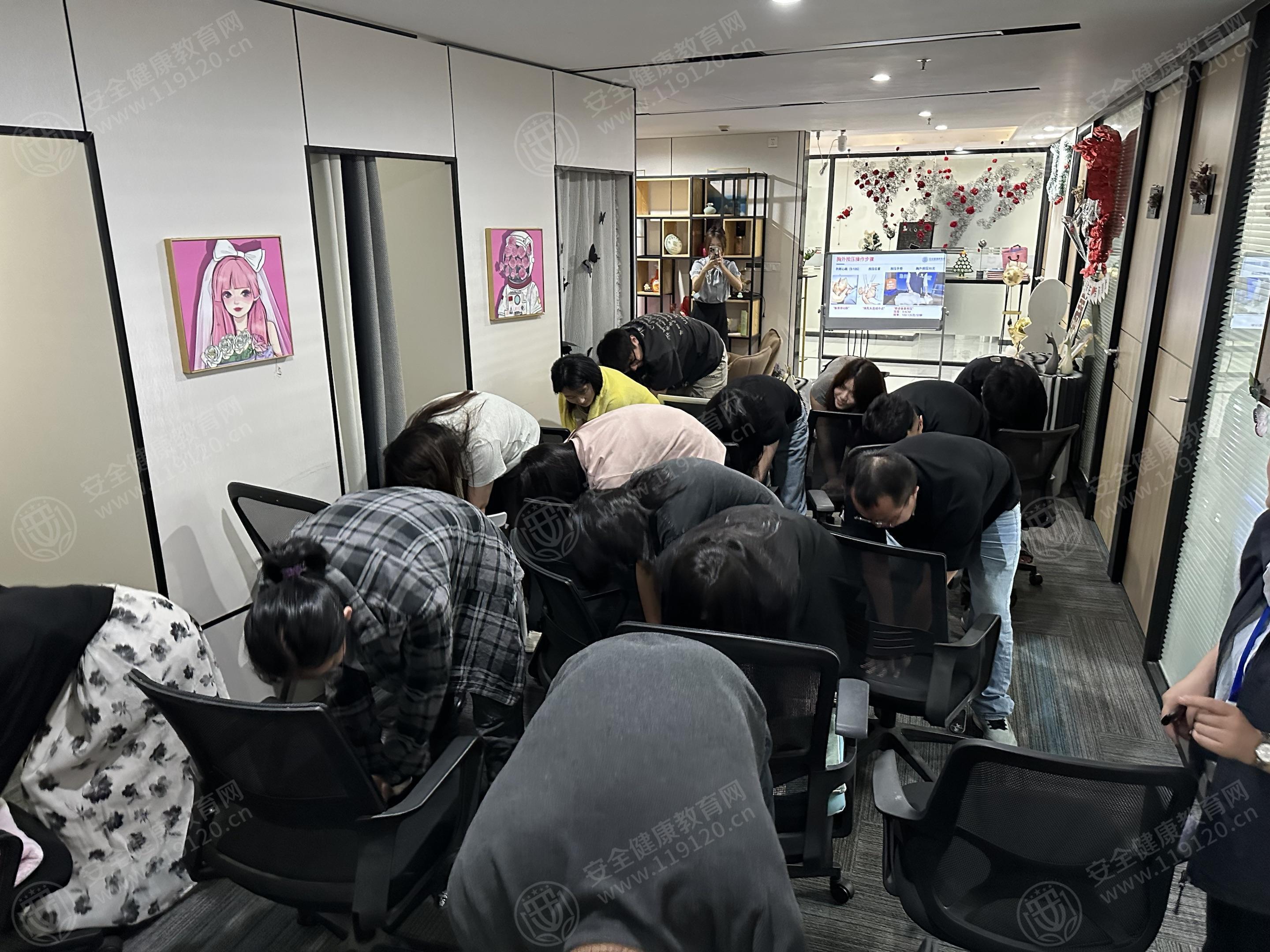 文中圖片