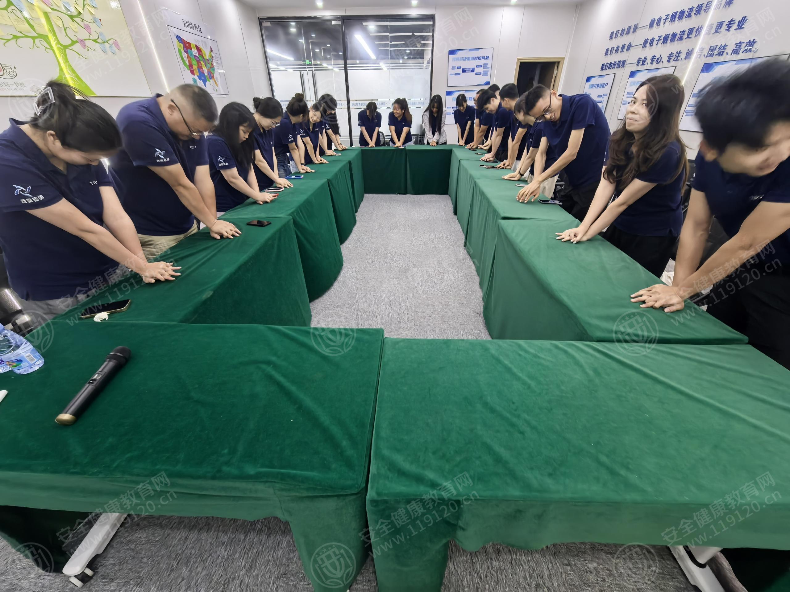 文中图片