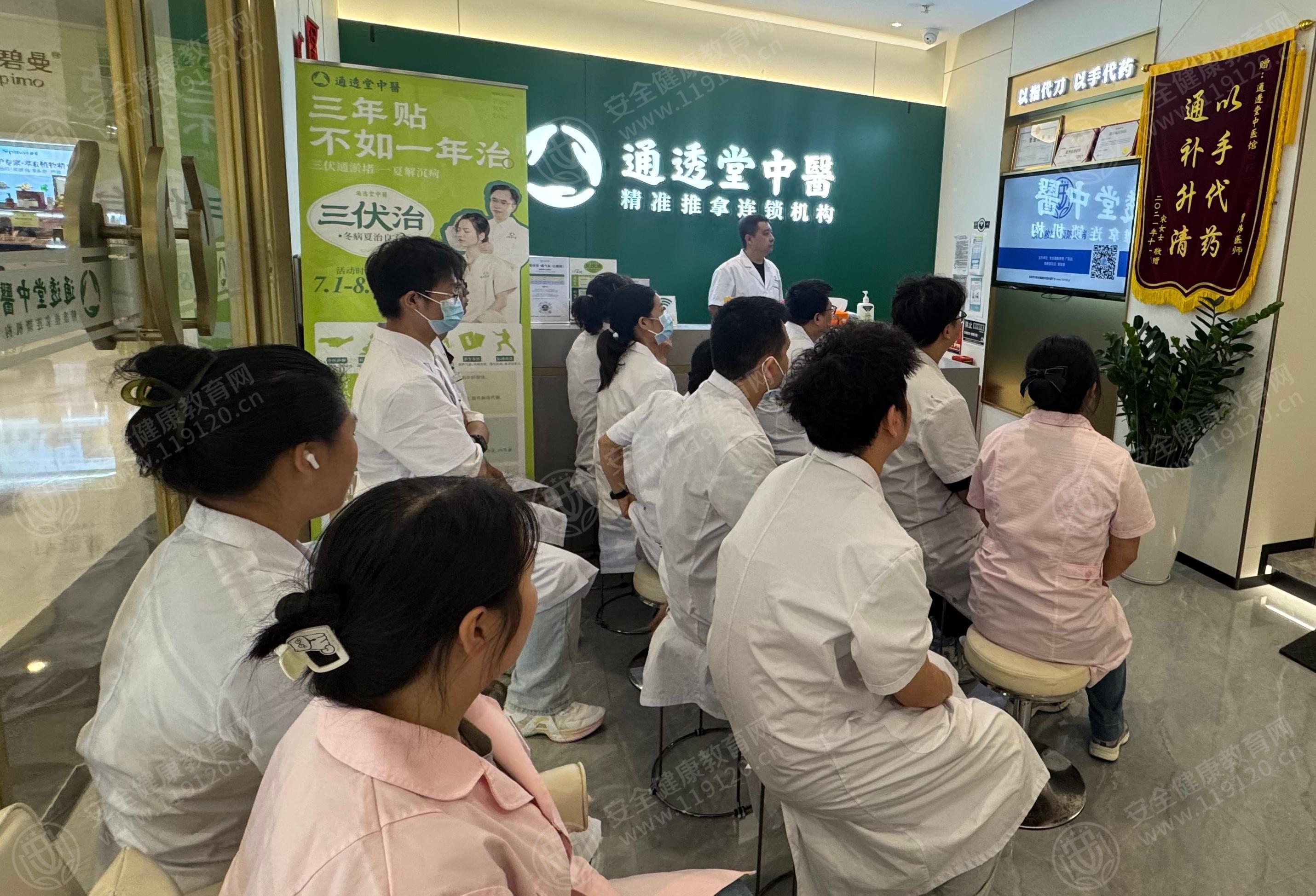 文中圖片