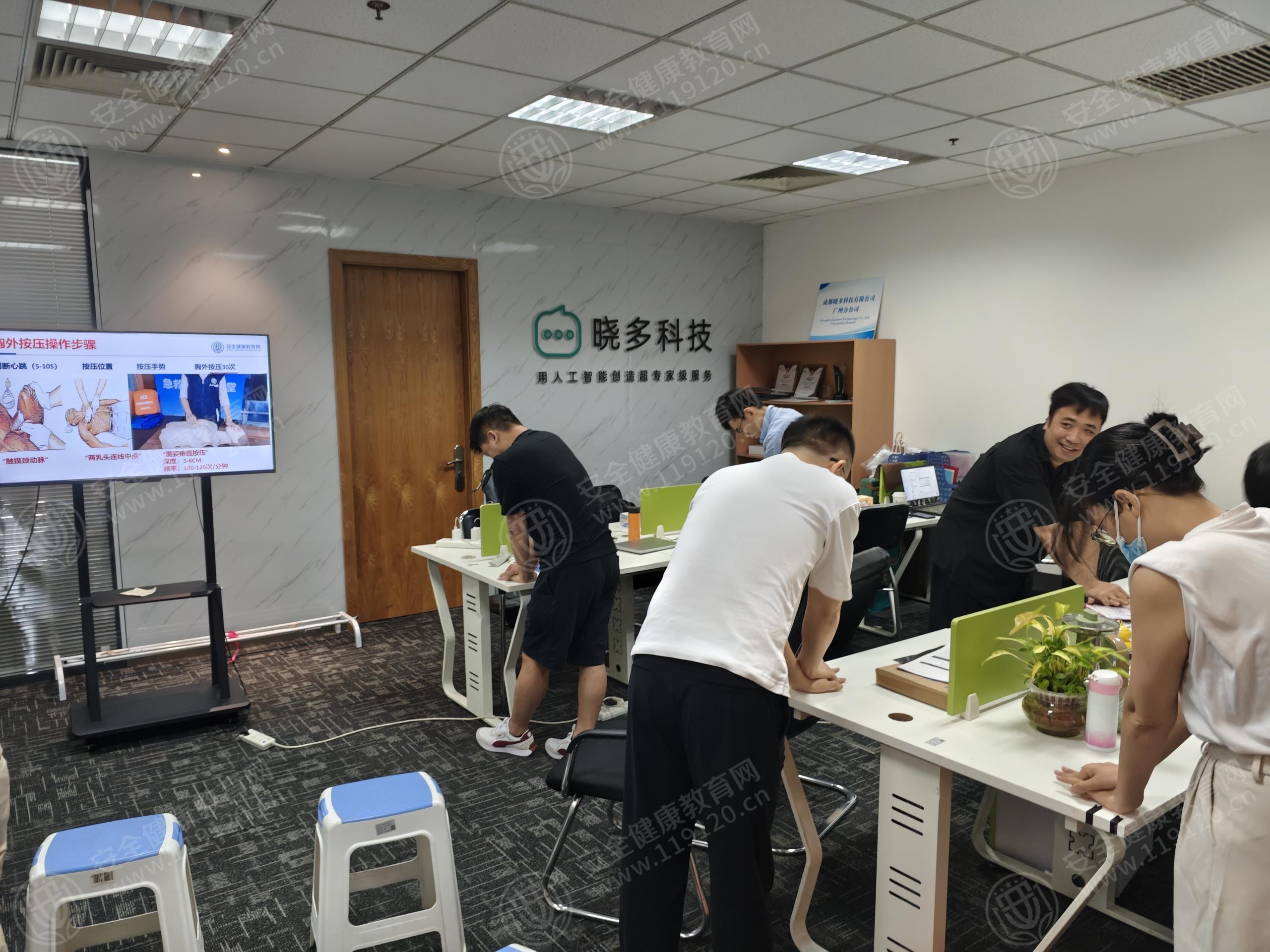 文中圖片