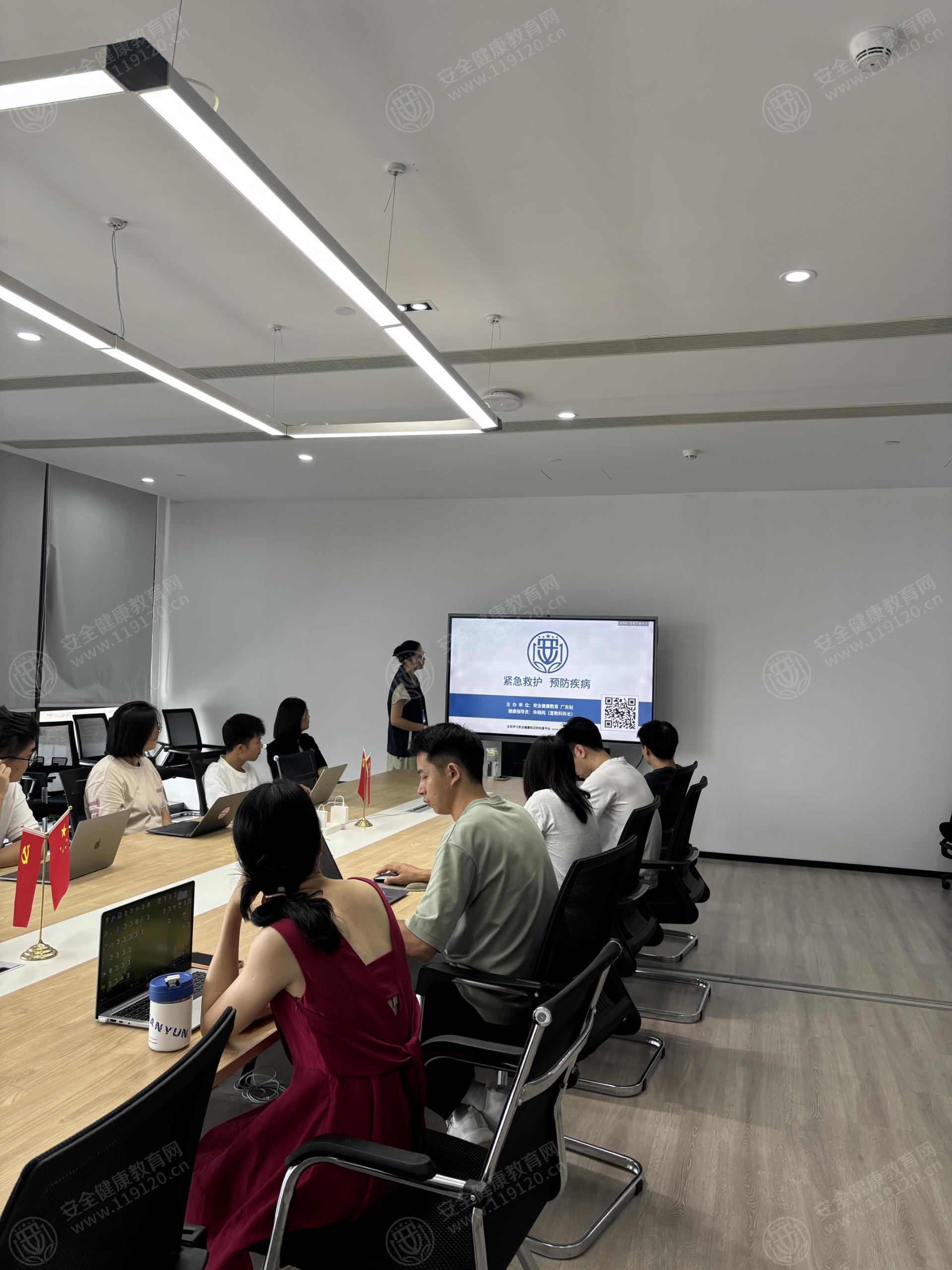 文中图片