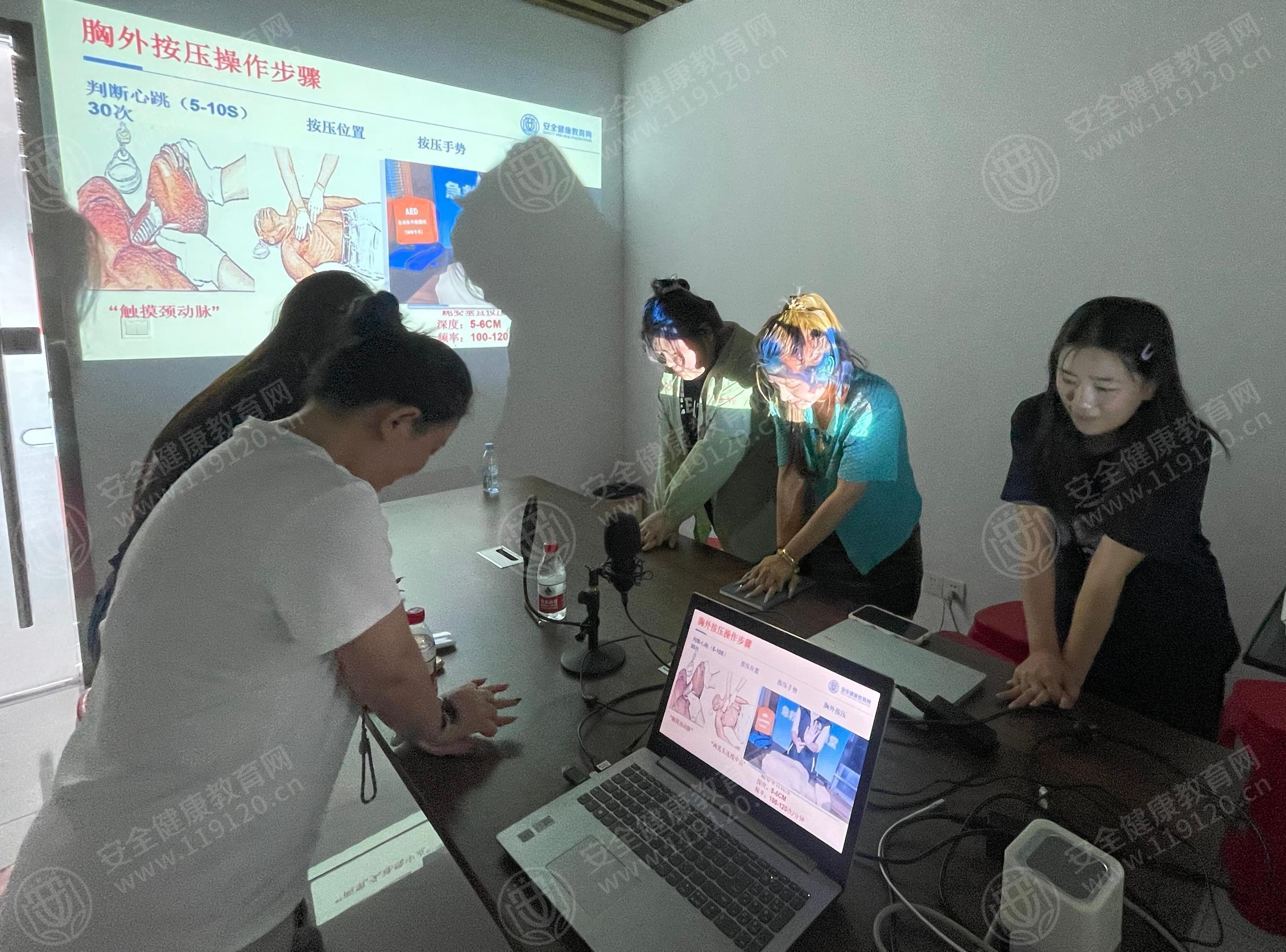 文中图片