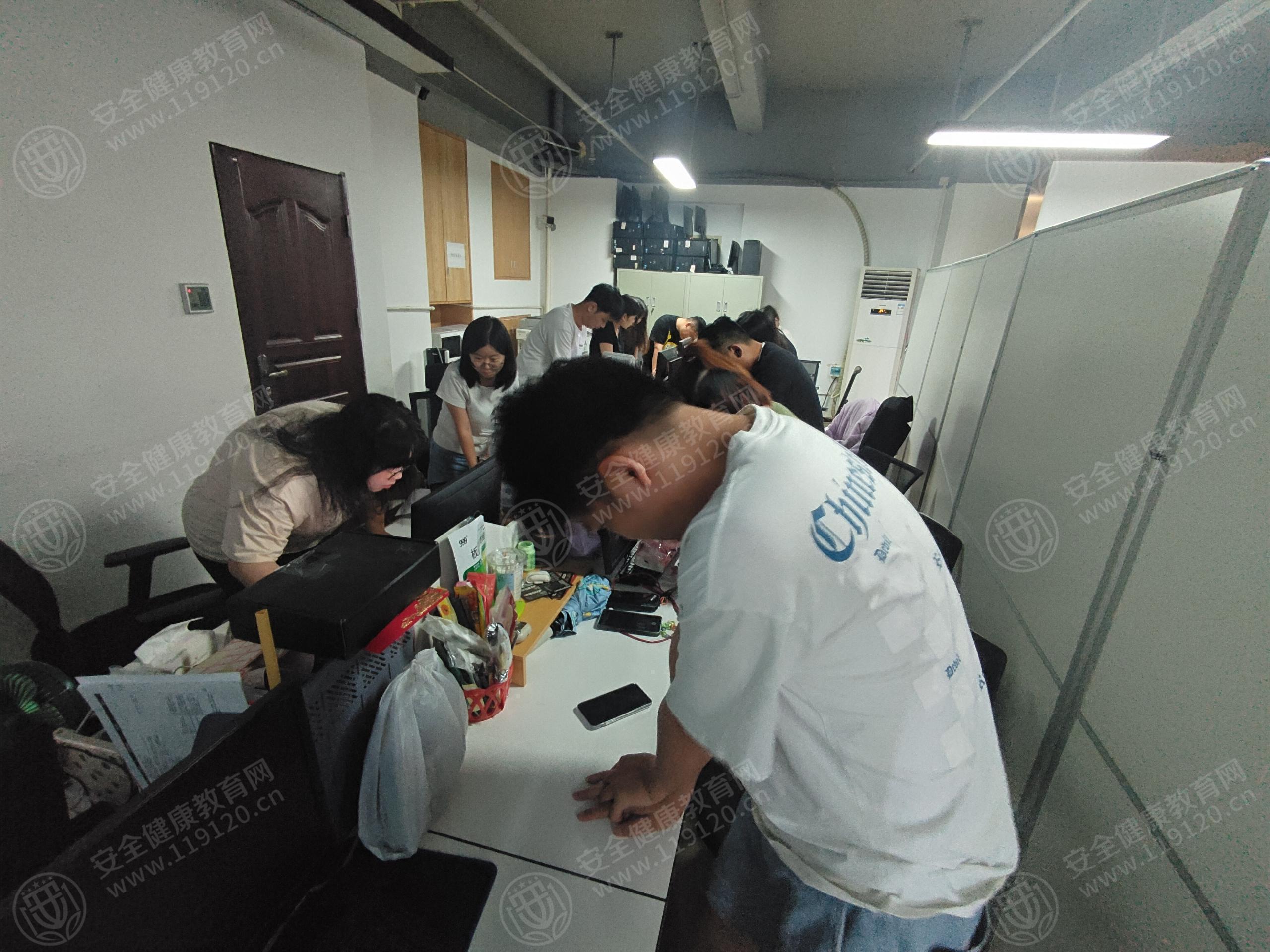 文中图片