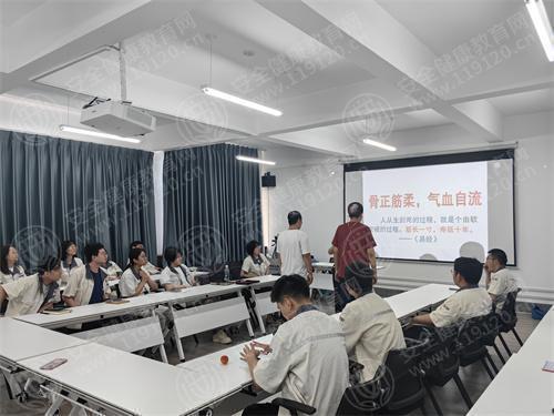 文中图片