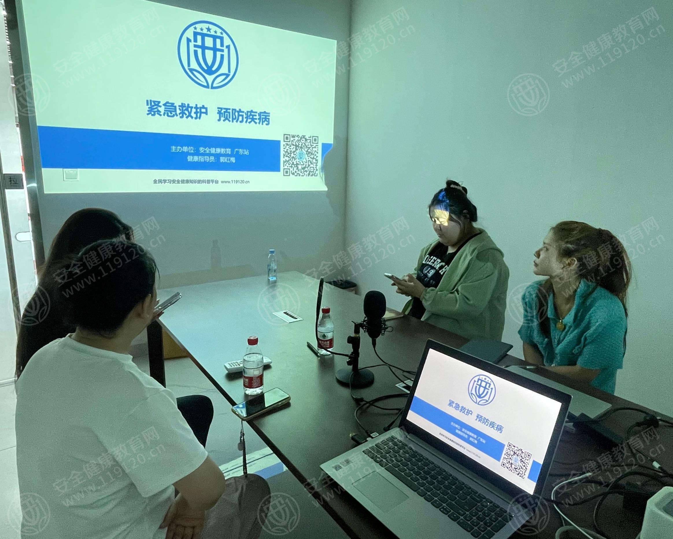 文中图片