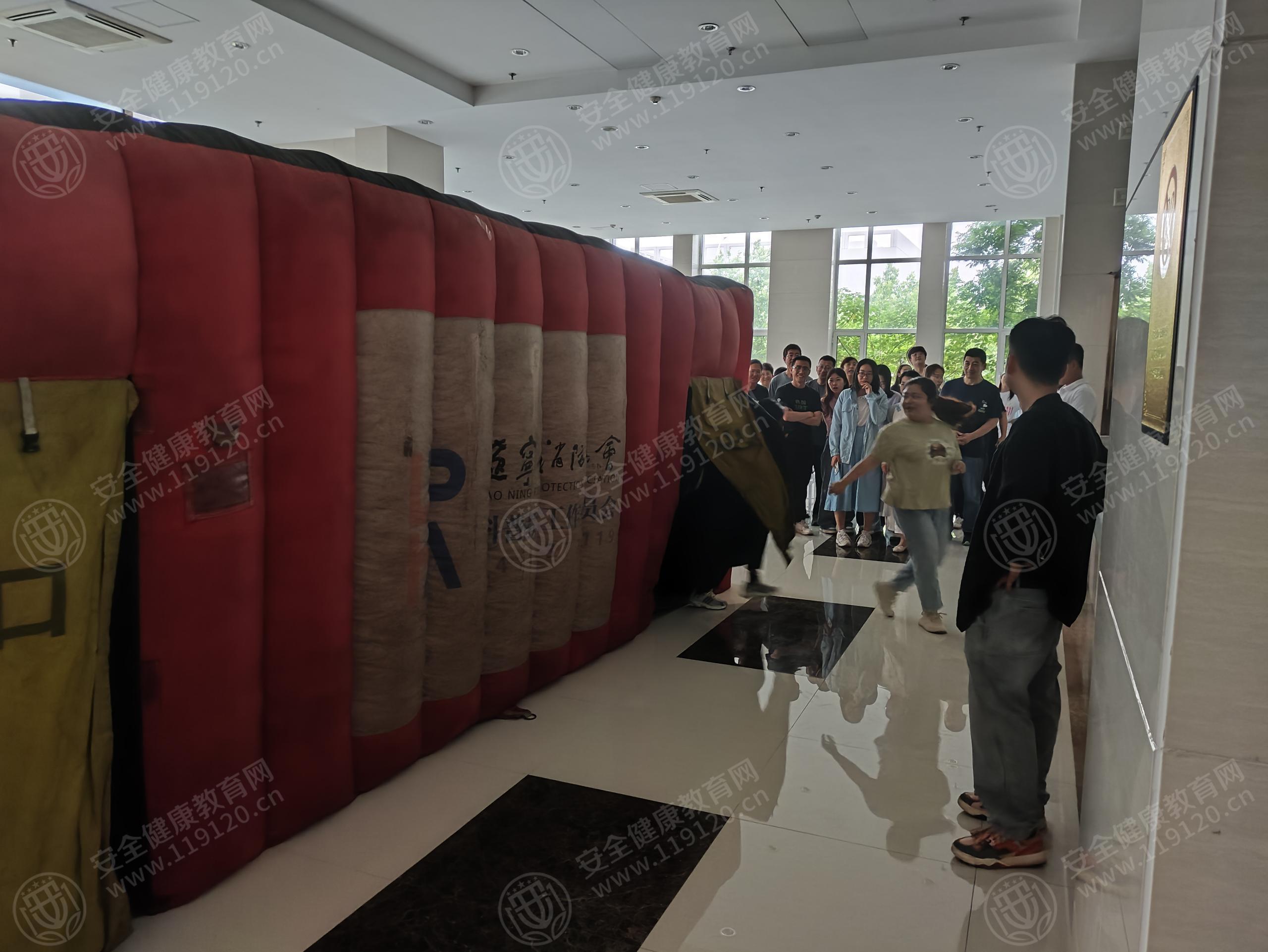 文中图片