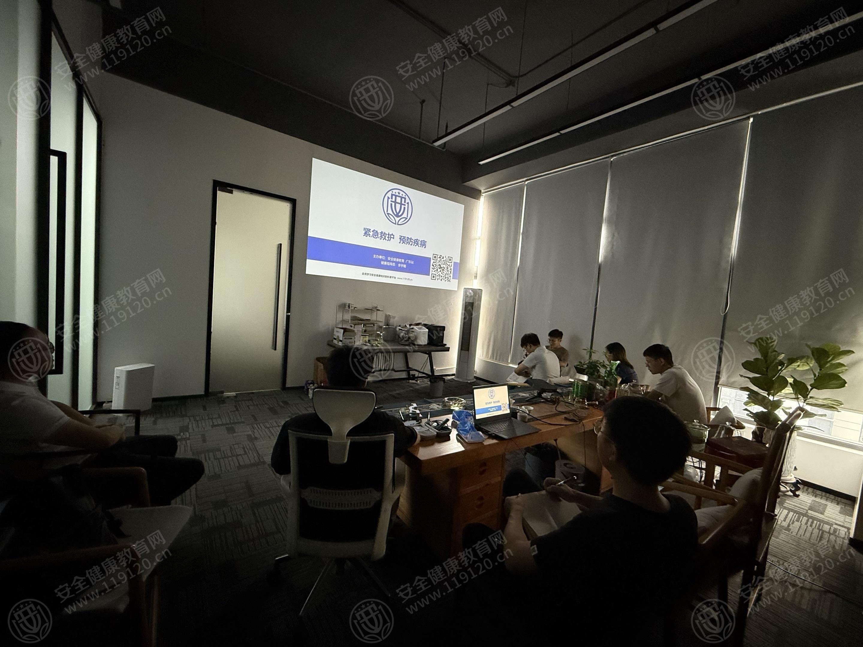 文中图片