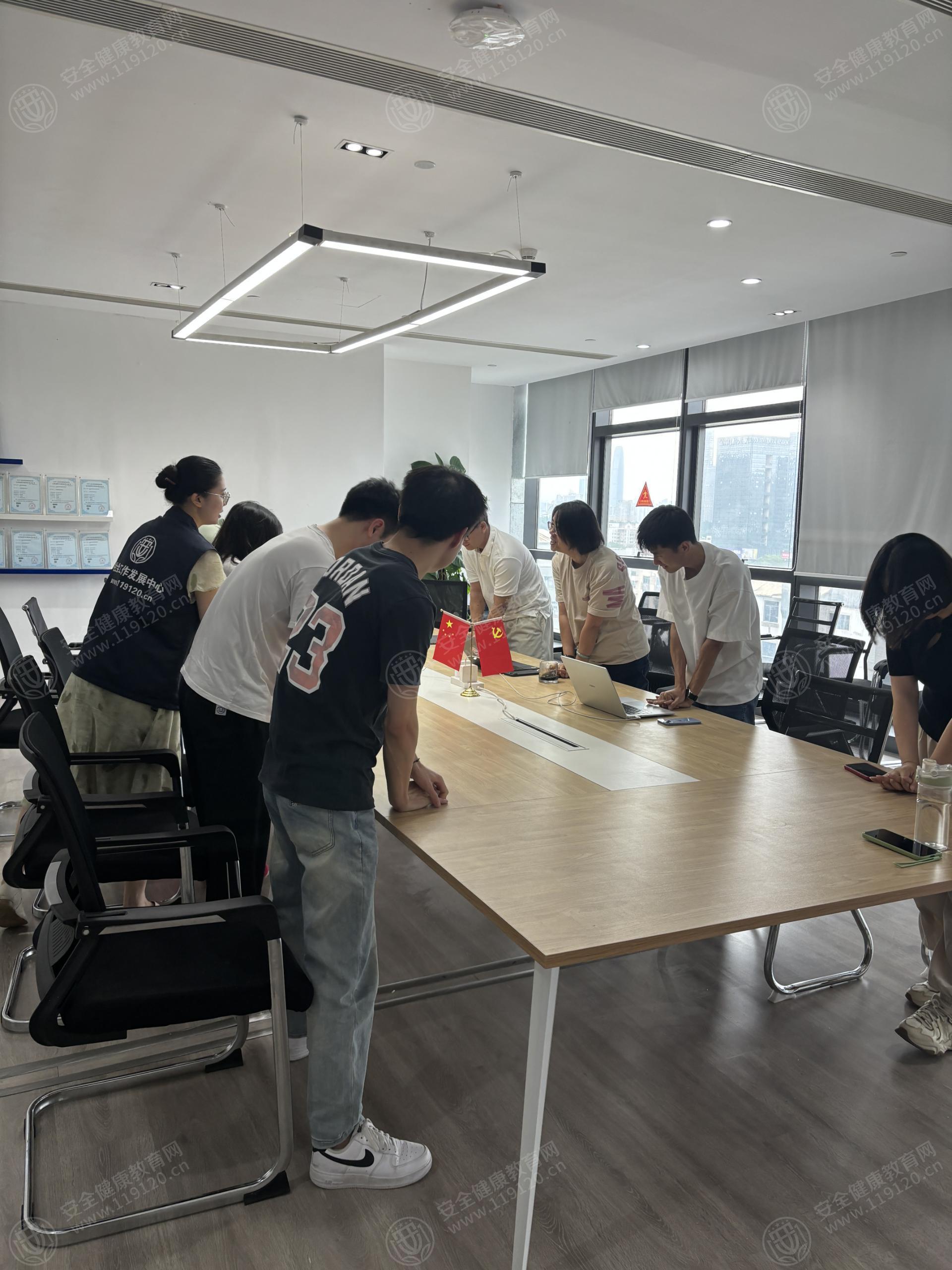 文中图片