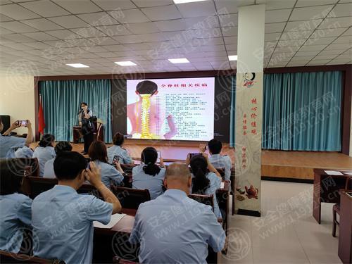 文中图片