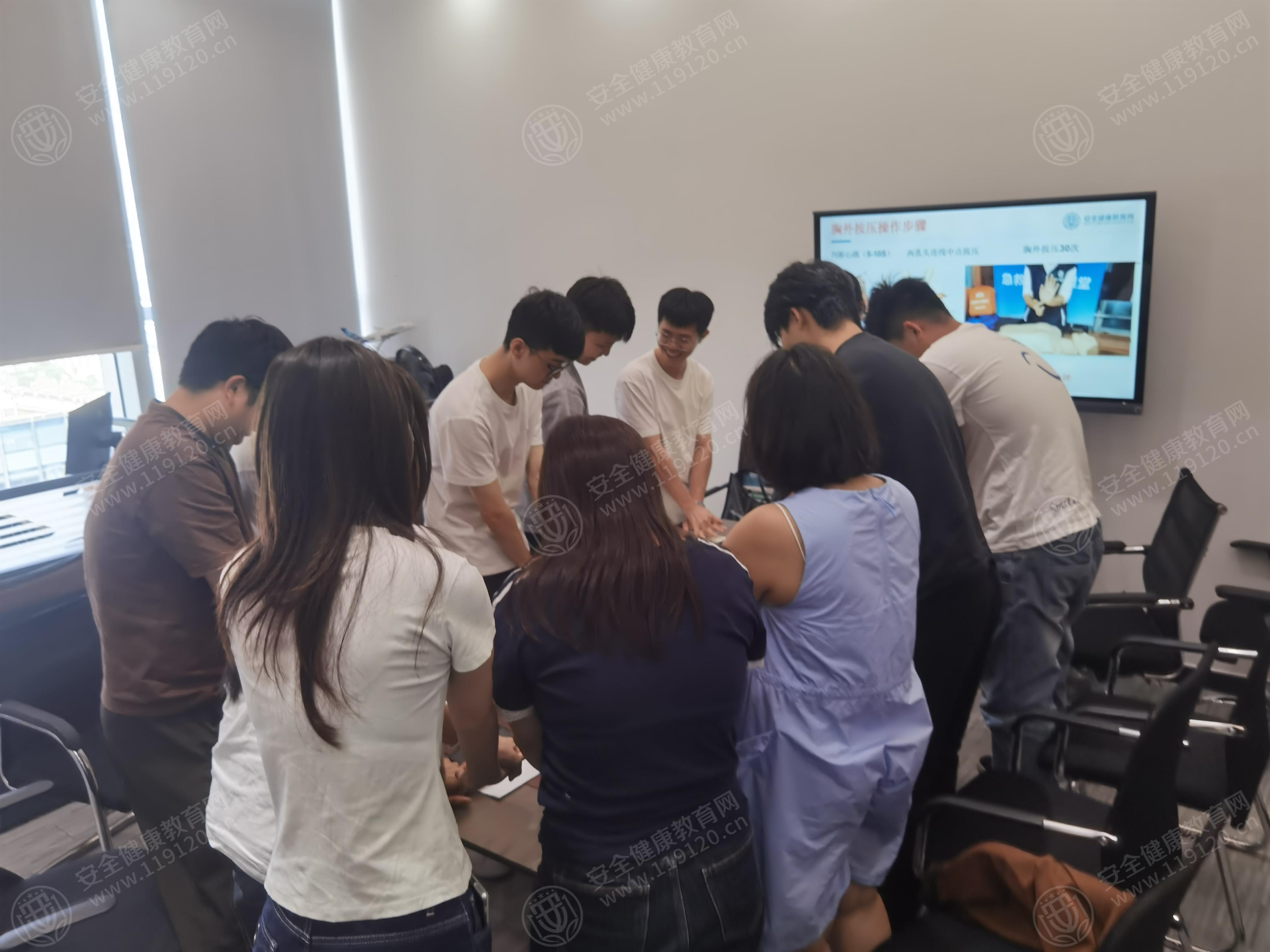 文中图片