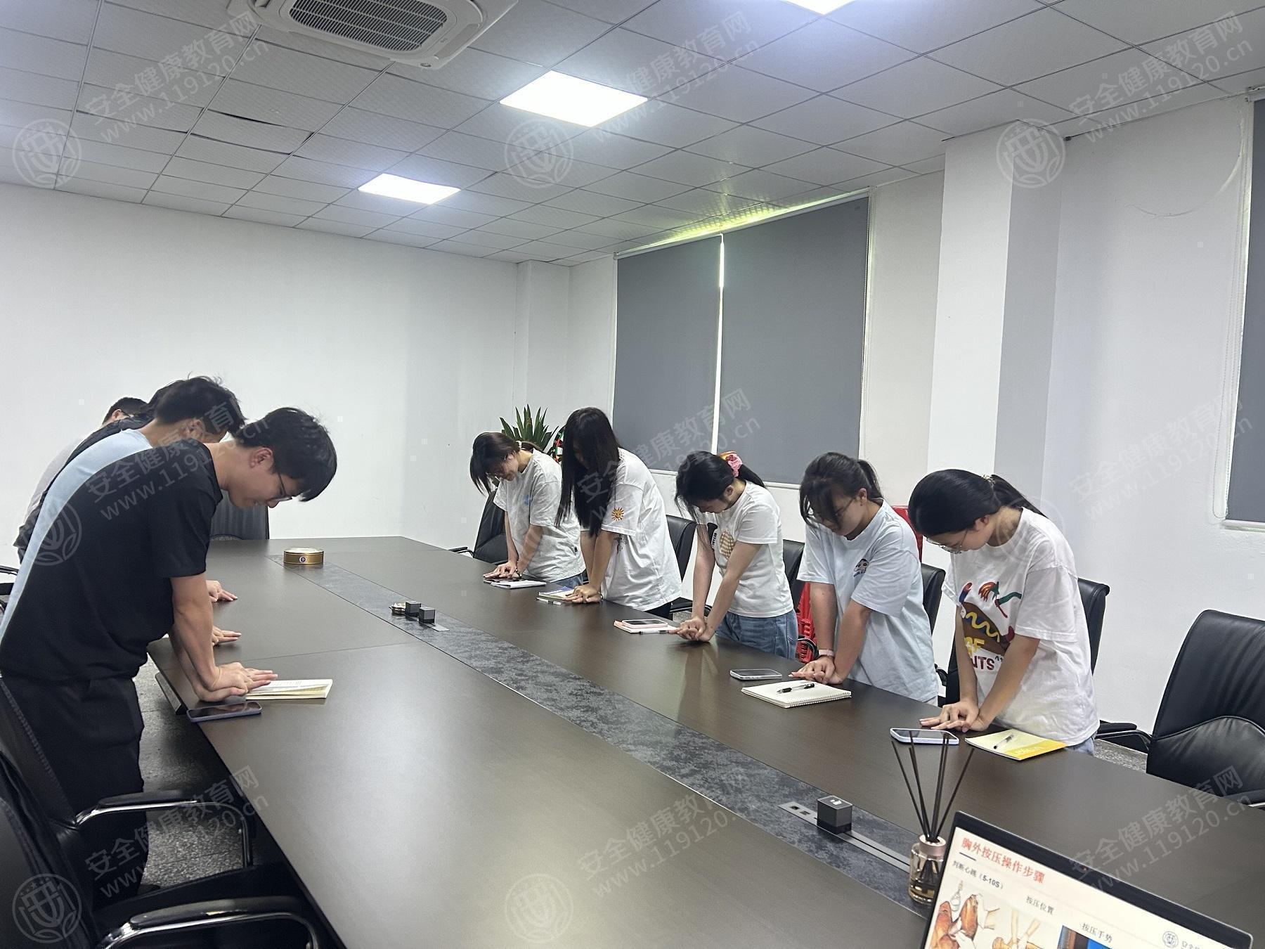 文中图片