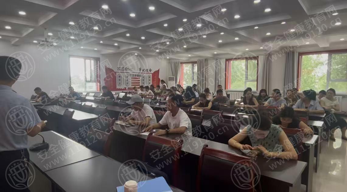文中图片 文中图片