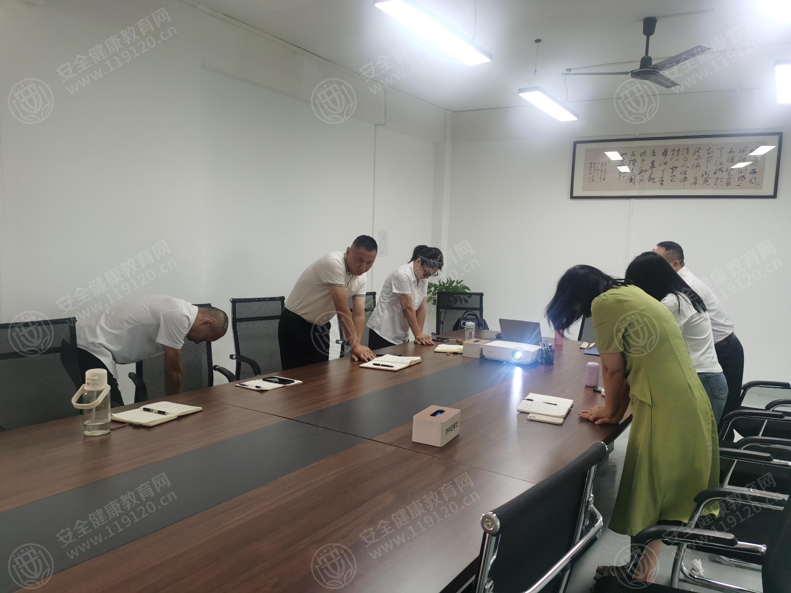 文中圖片