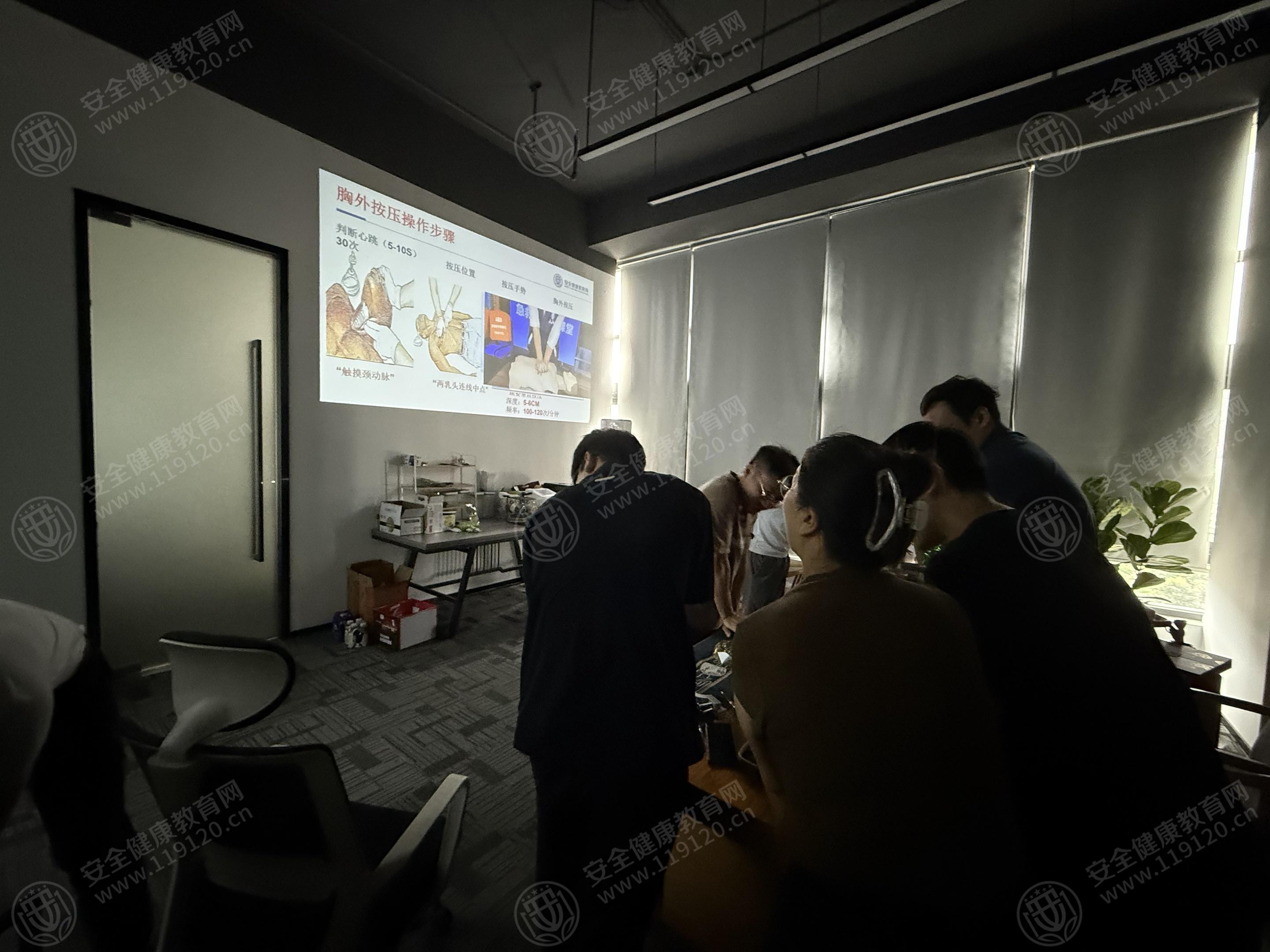 文中图片