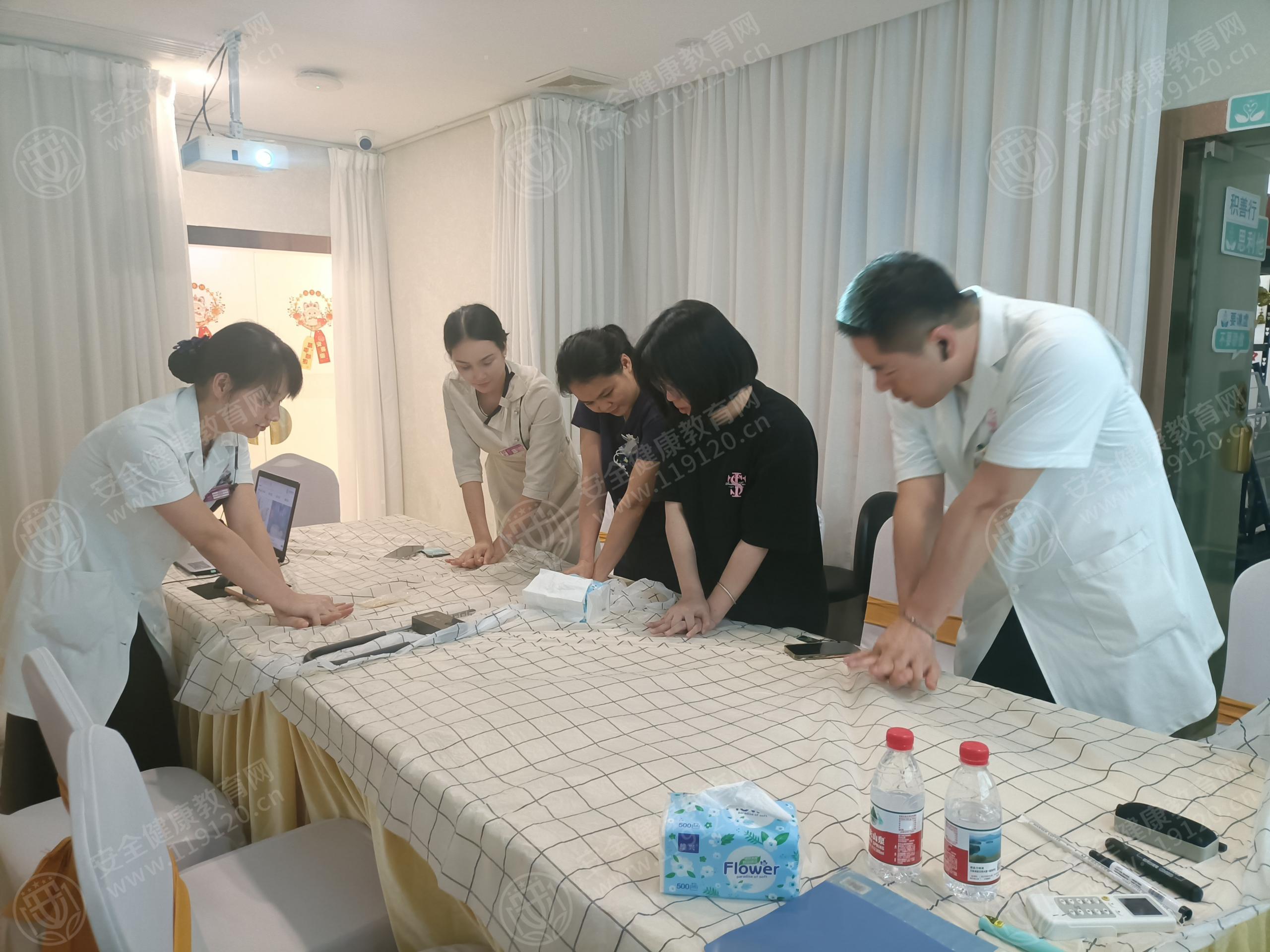 文中圖片