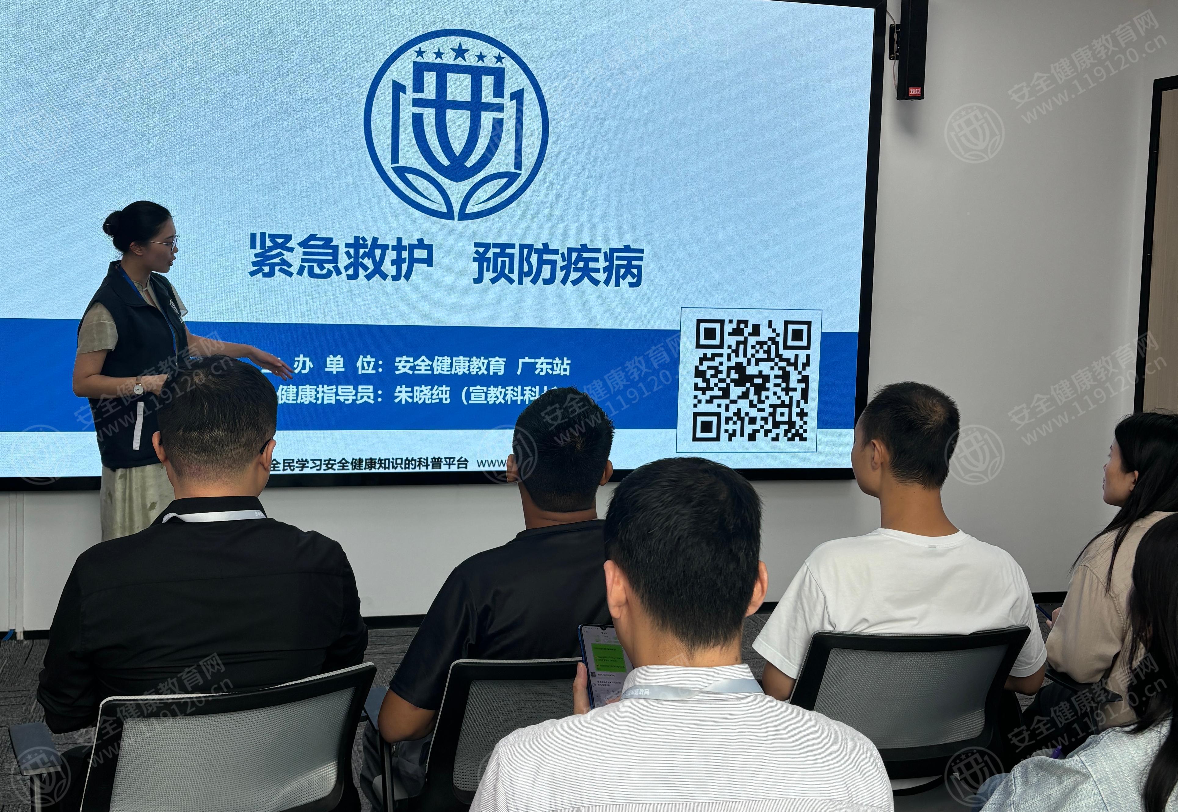 文中圖片