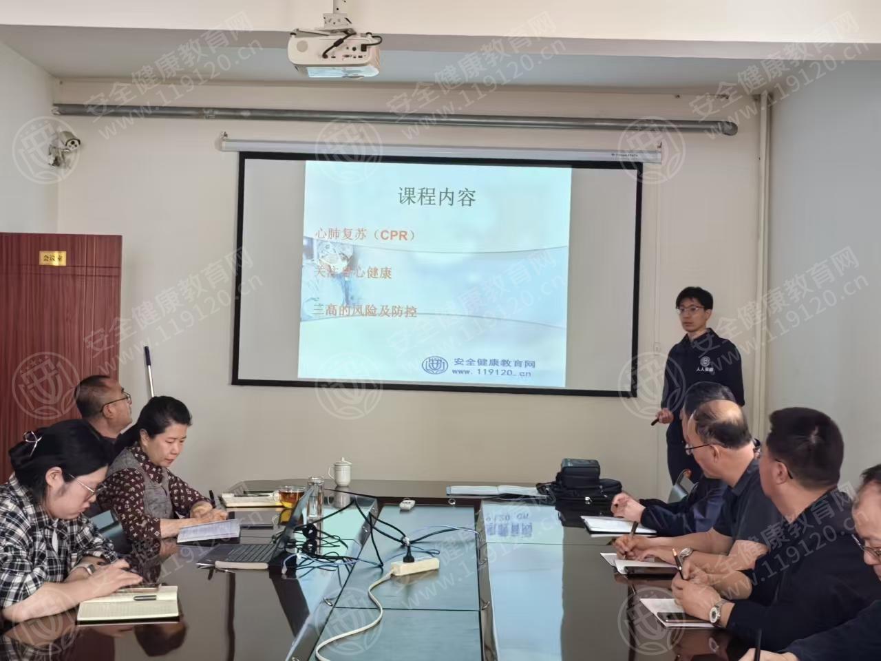 文中圖片