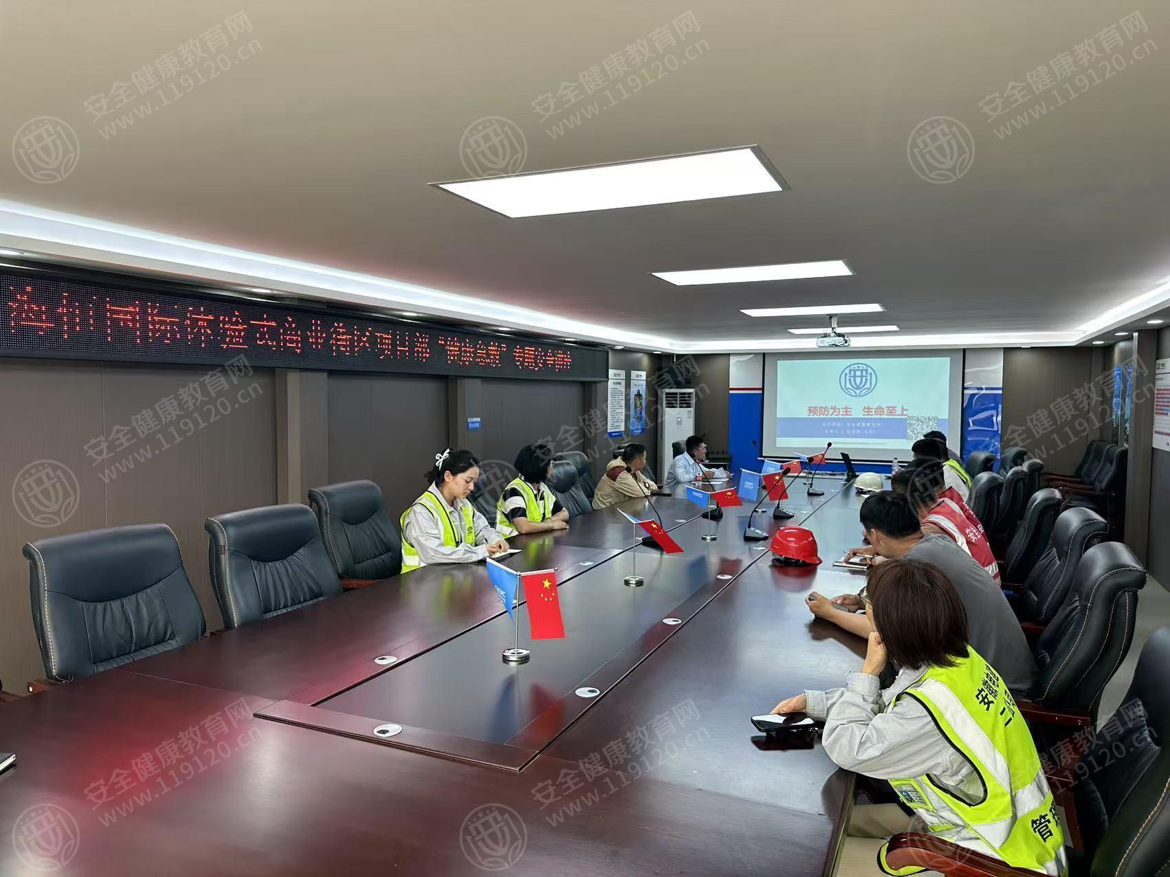 文中圖片