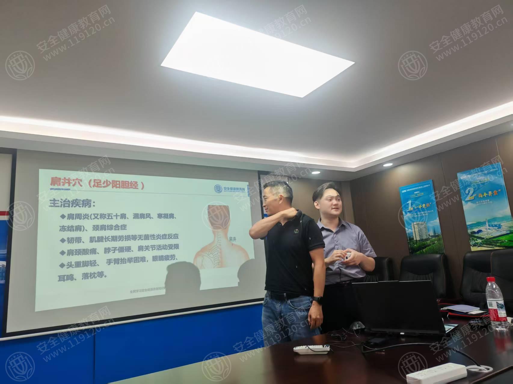 文中圖片