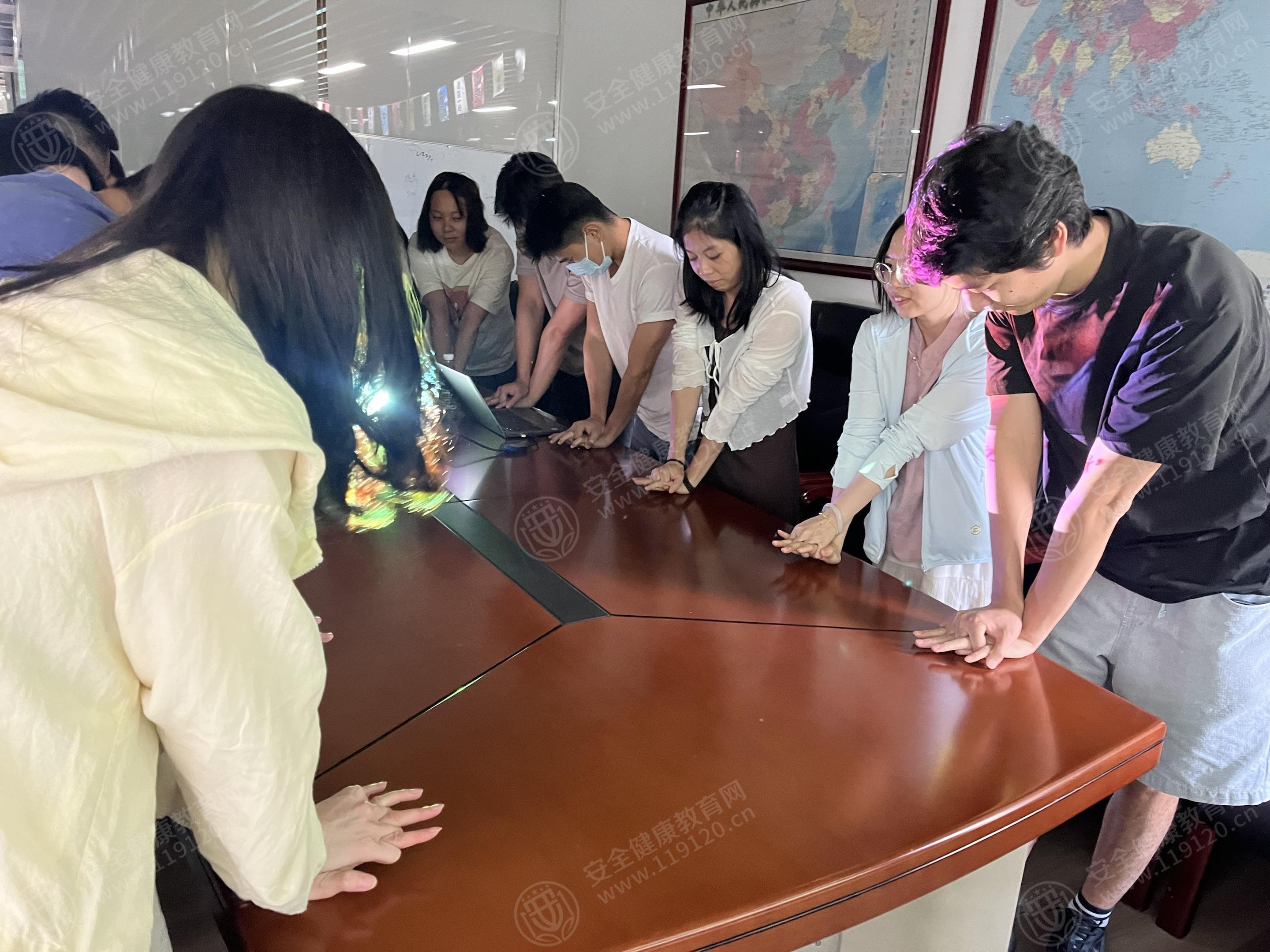 文中圖片