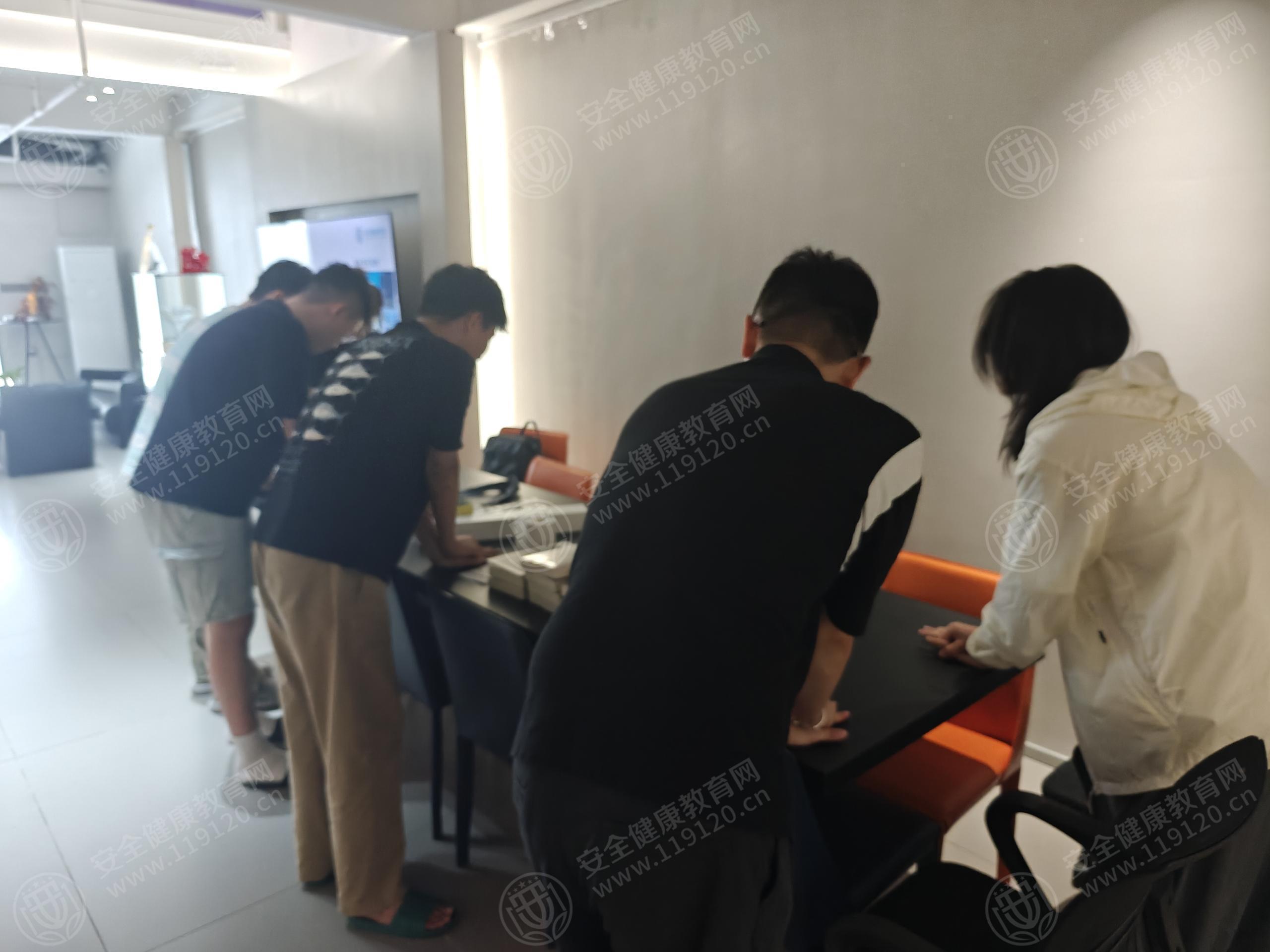 文中圖片