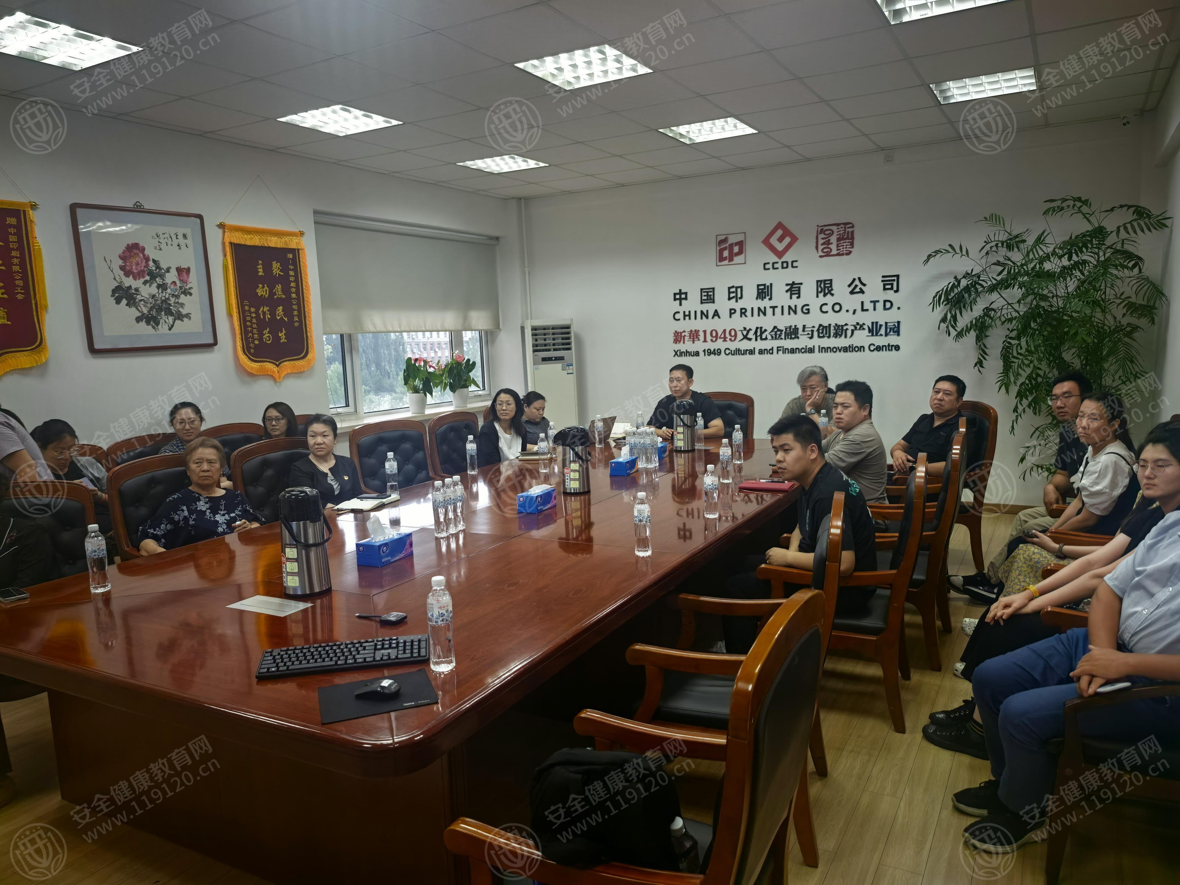 文中圖片