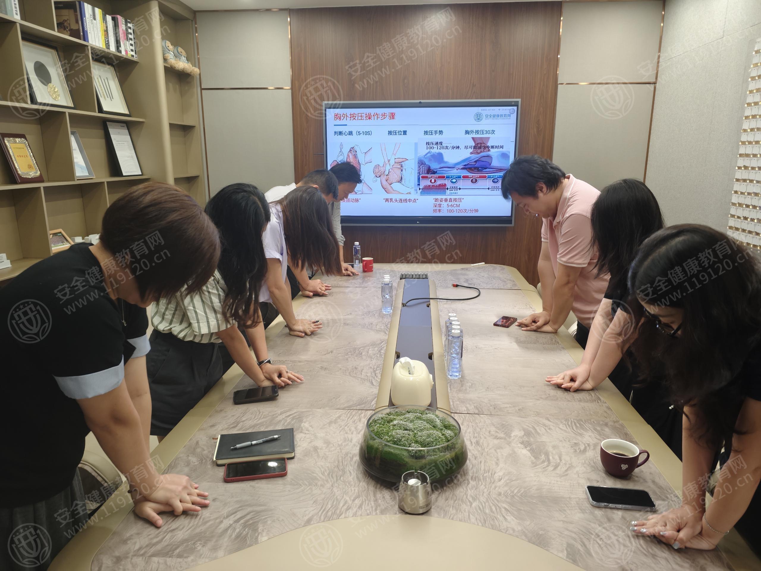 文中圖片