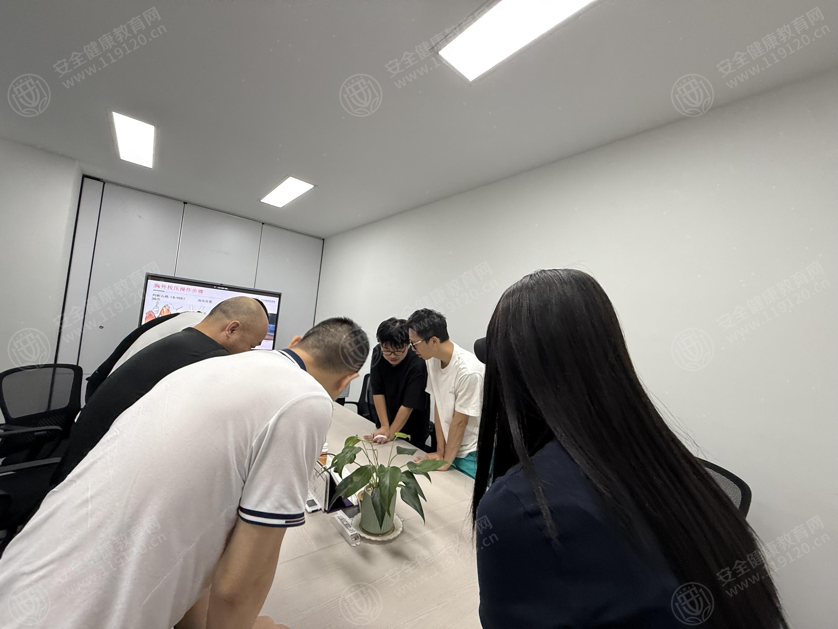 文中圖片