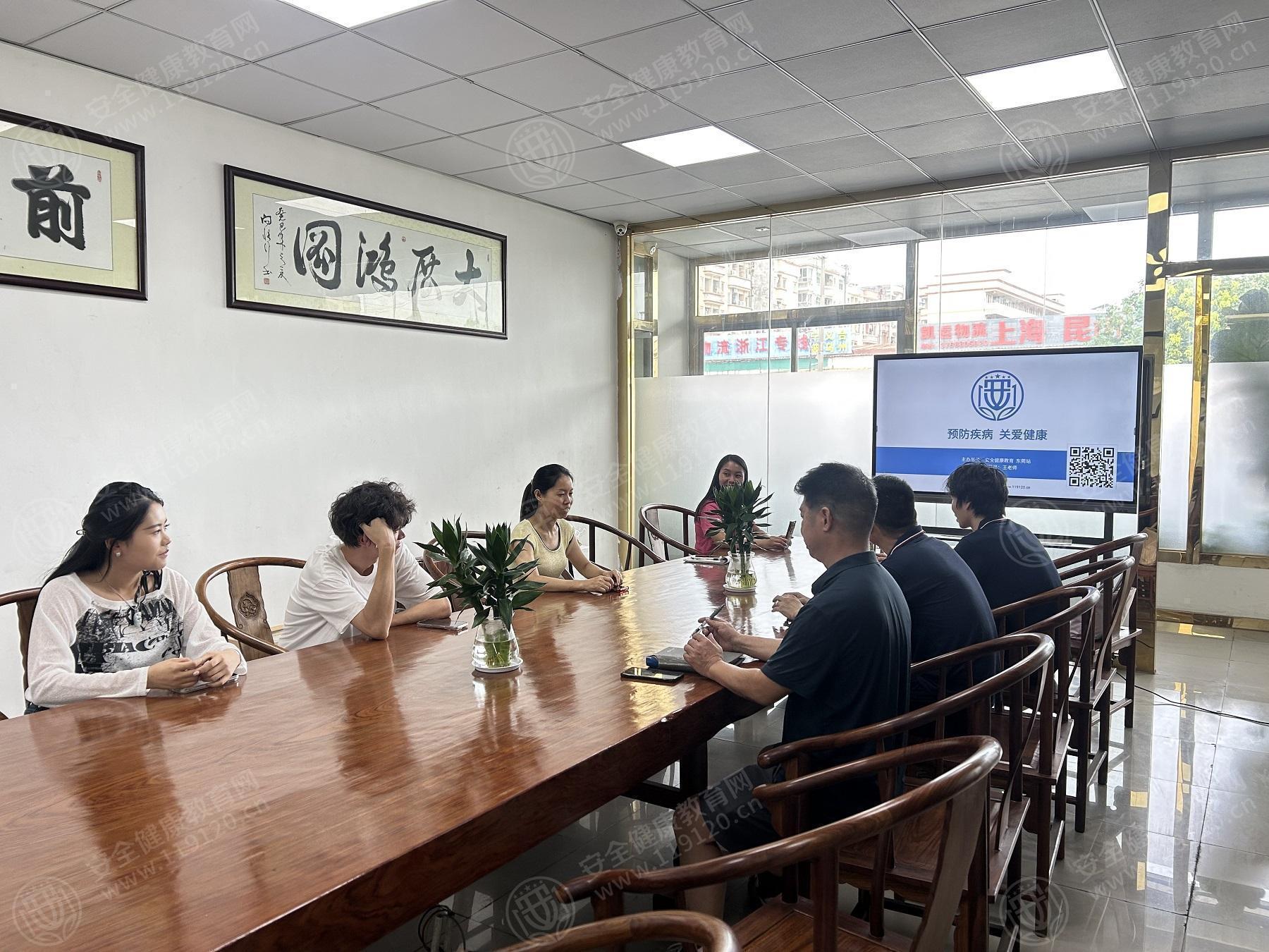文中圖片