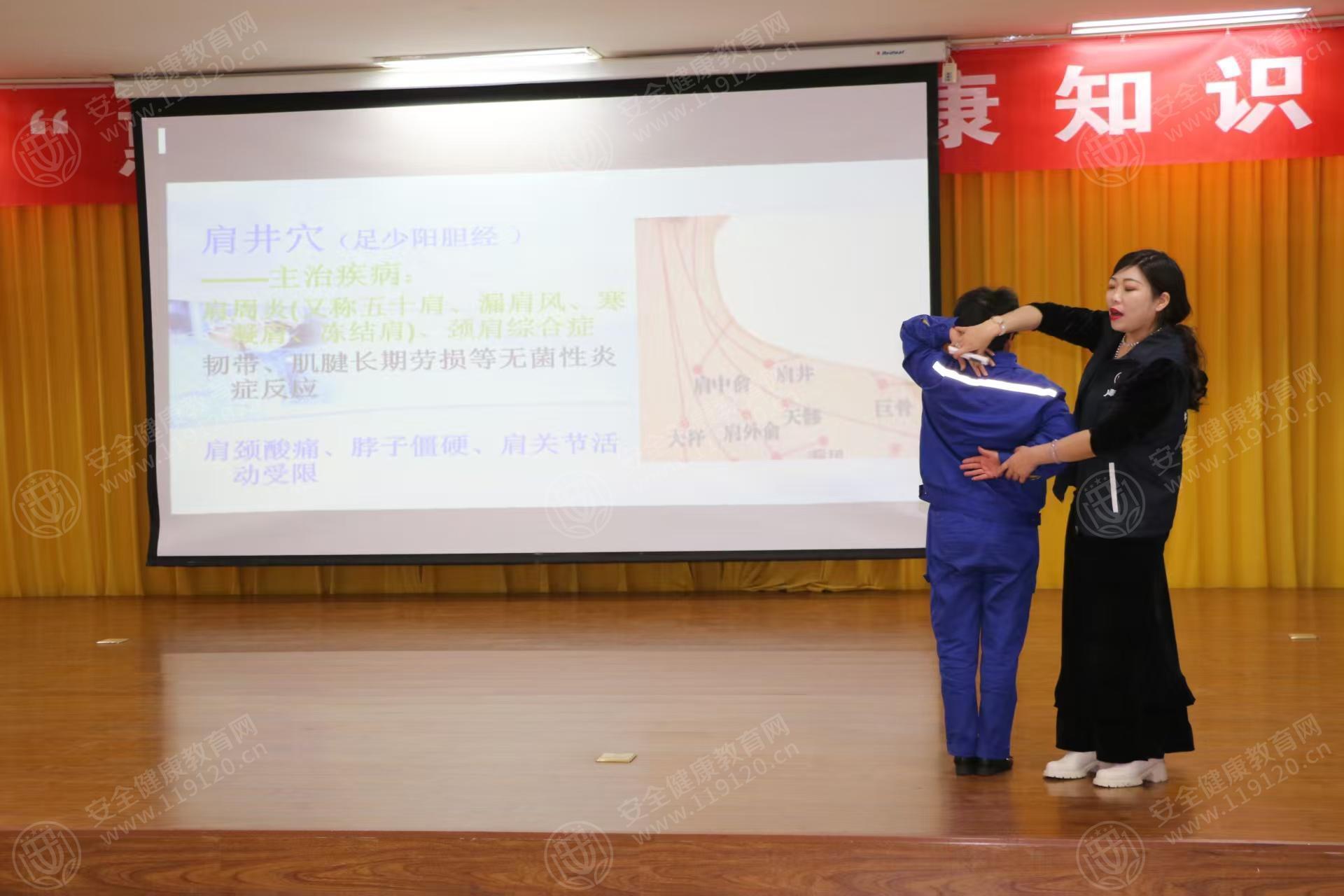 文中图片