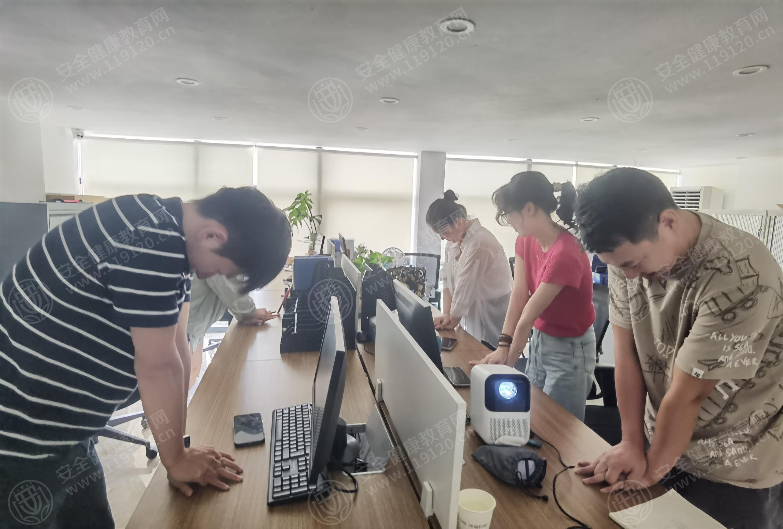 文中圖片