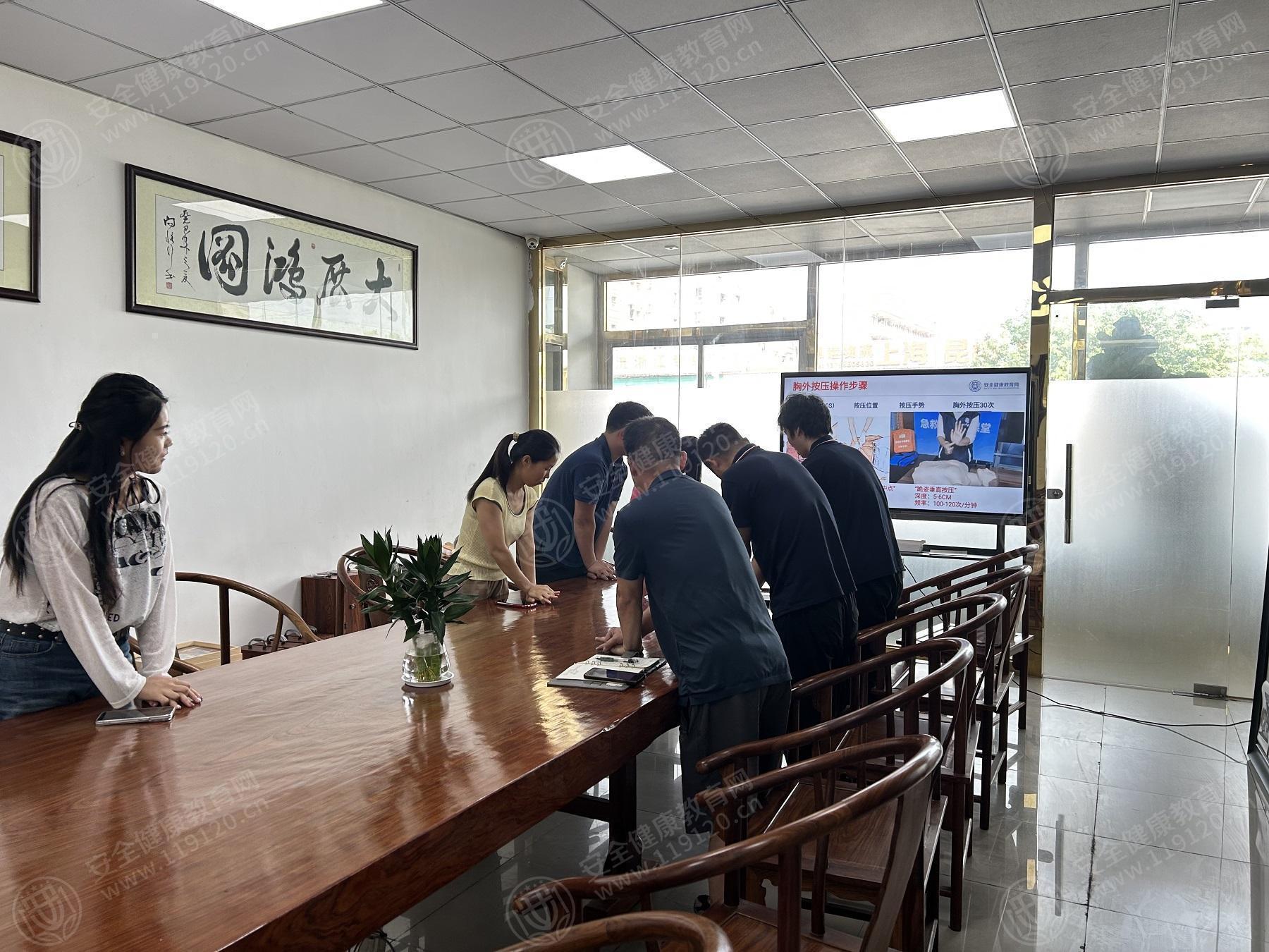 文中圖片