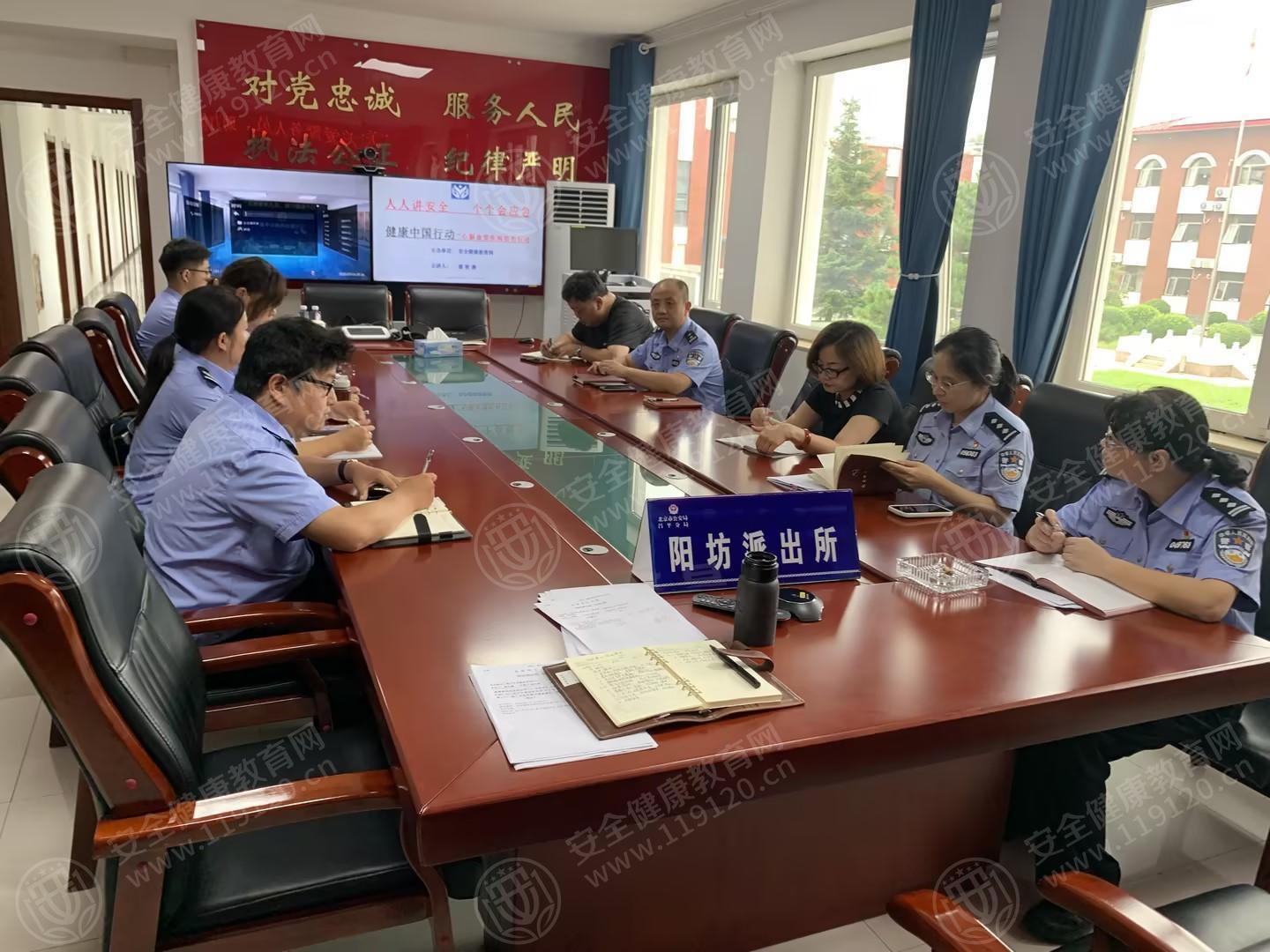 文中圖片