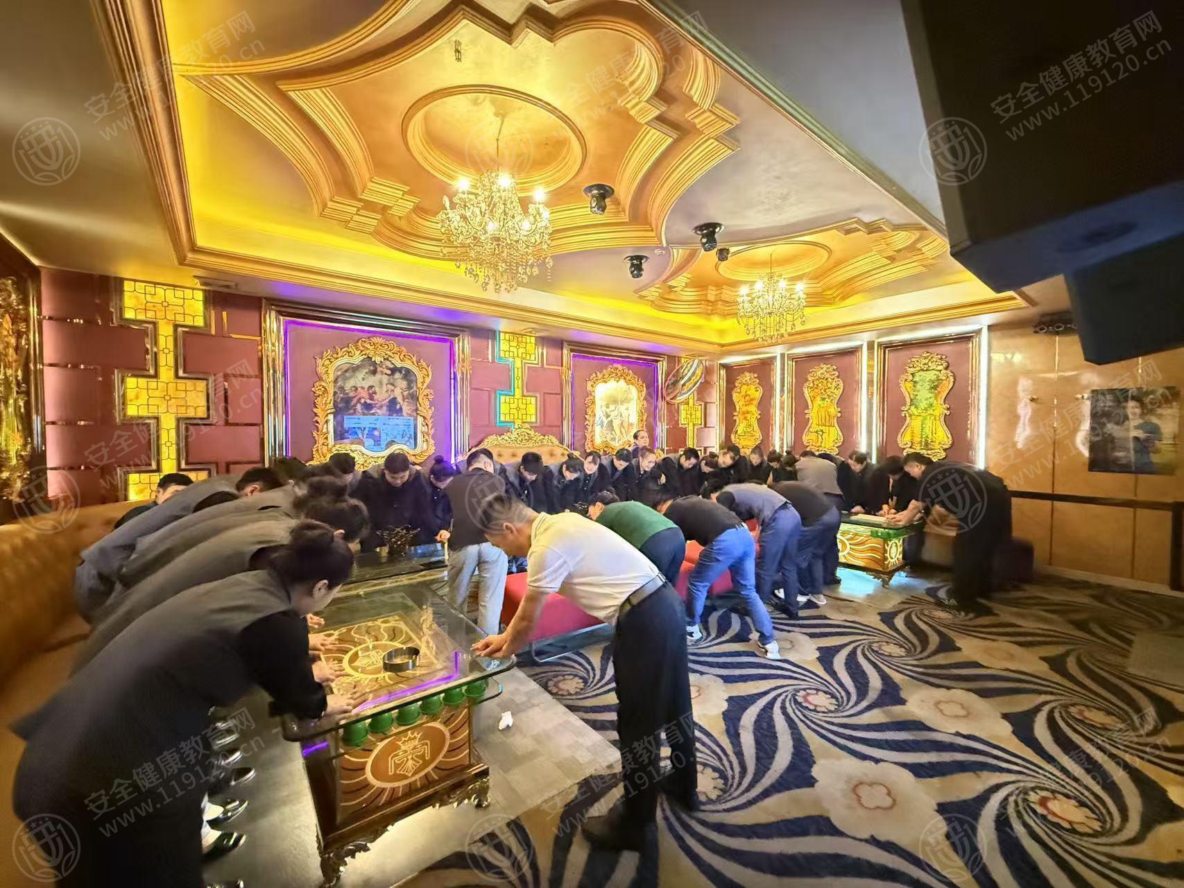 文中图片