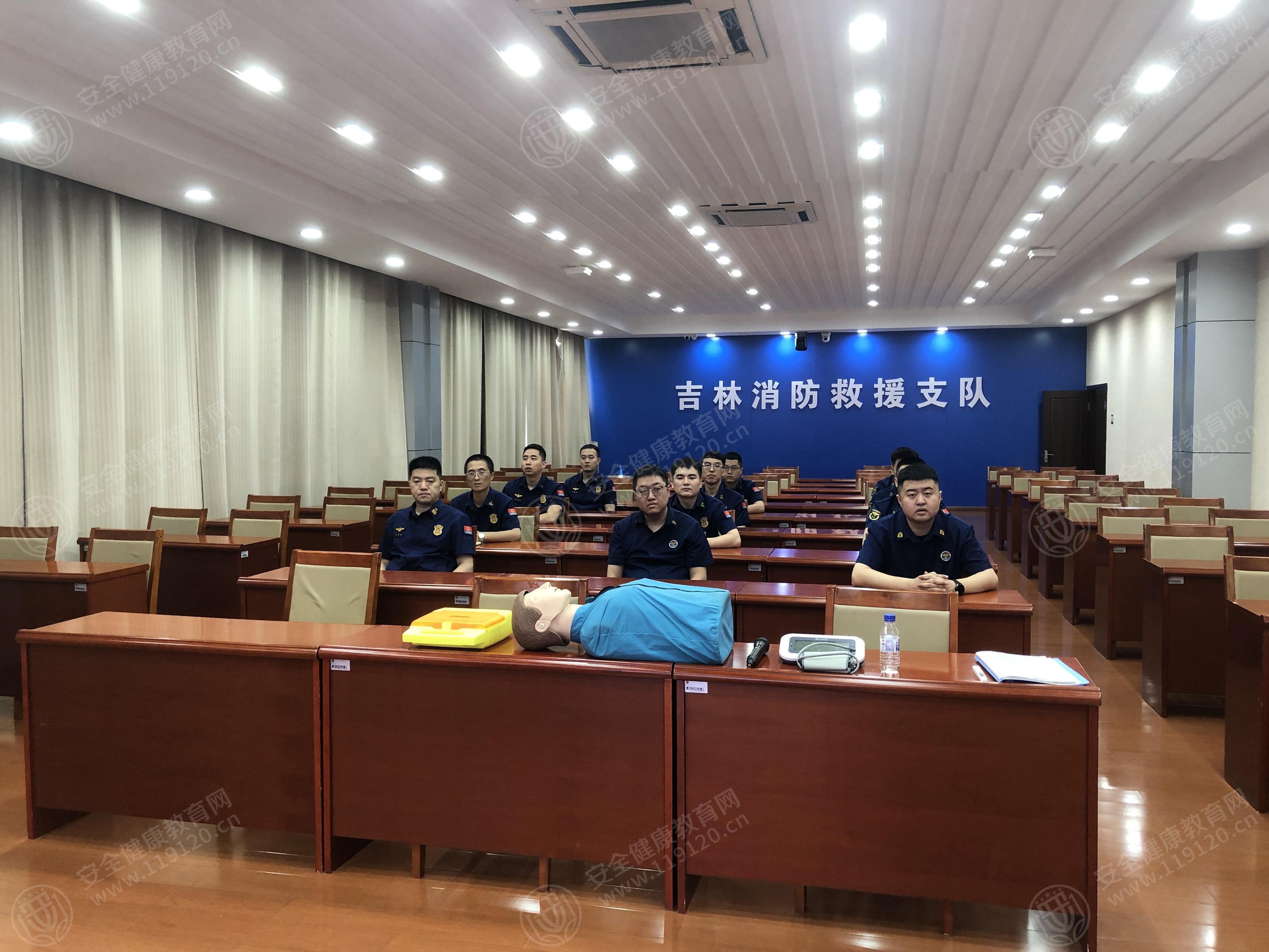 文中图片