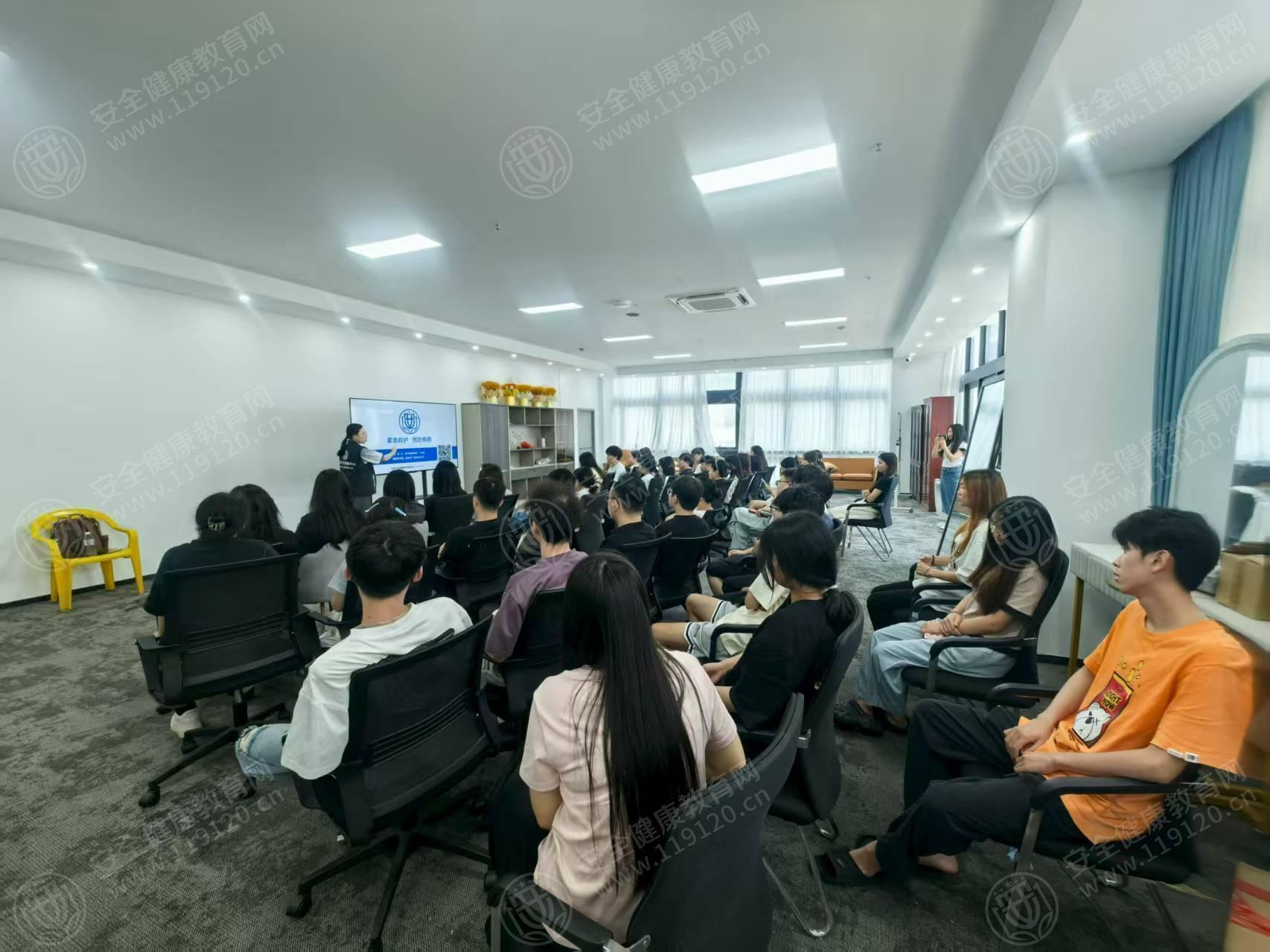 文中图片