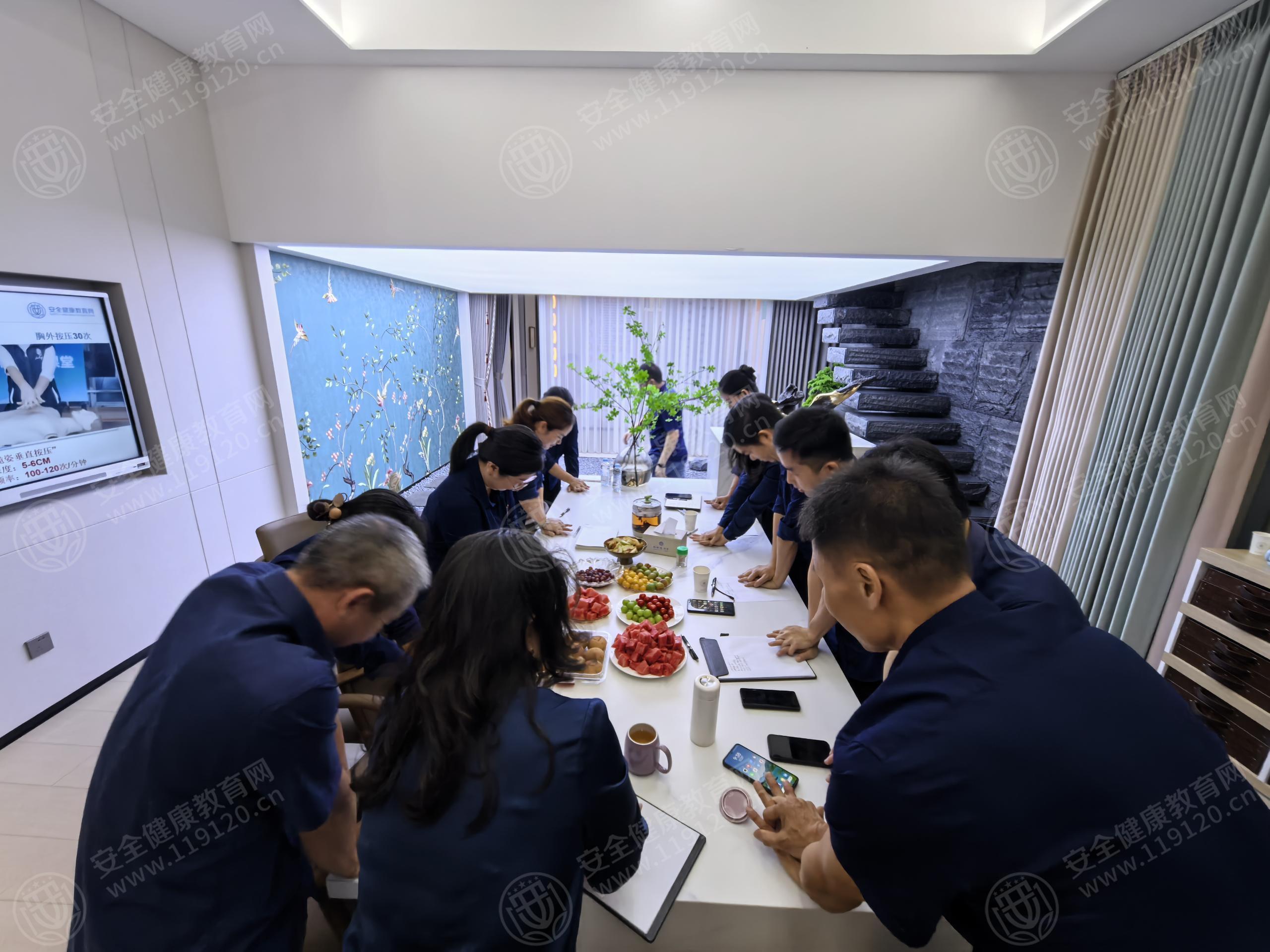文中图片