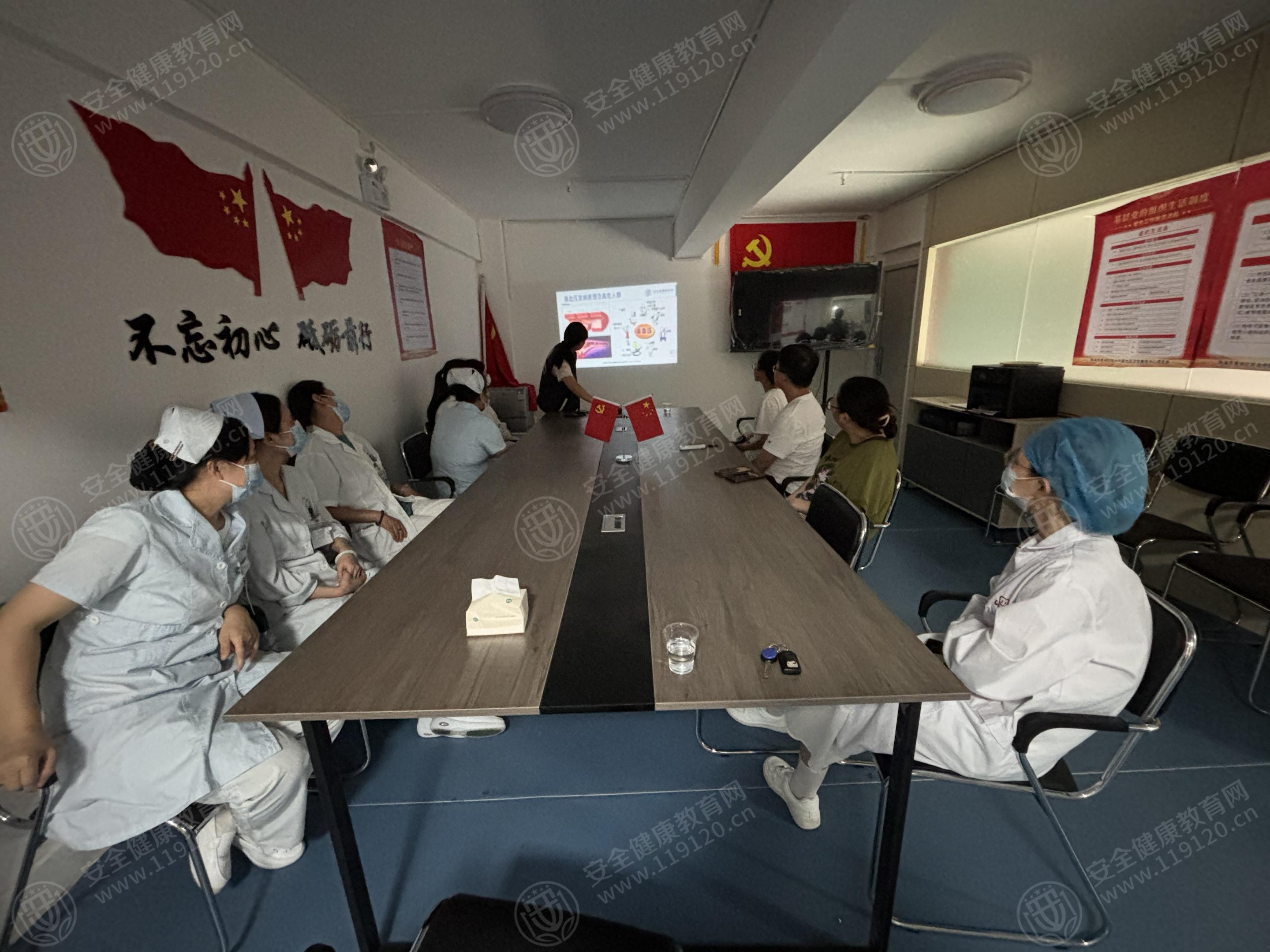 文中图片