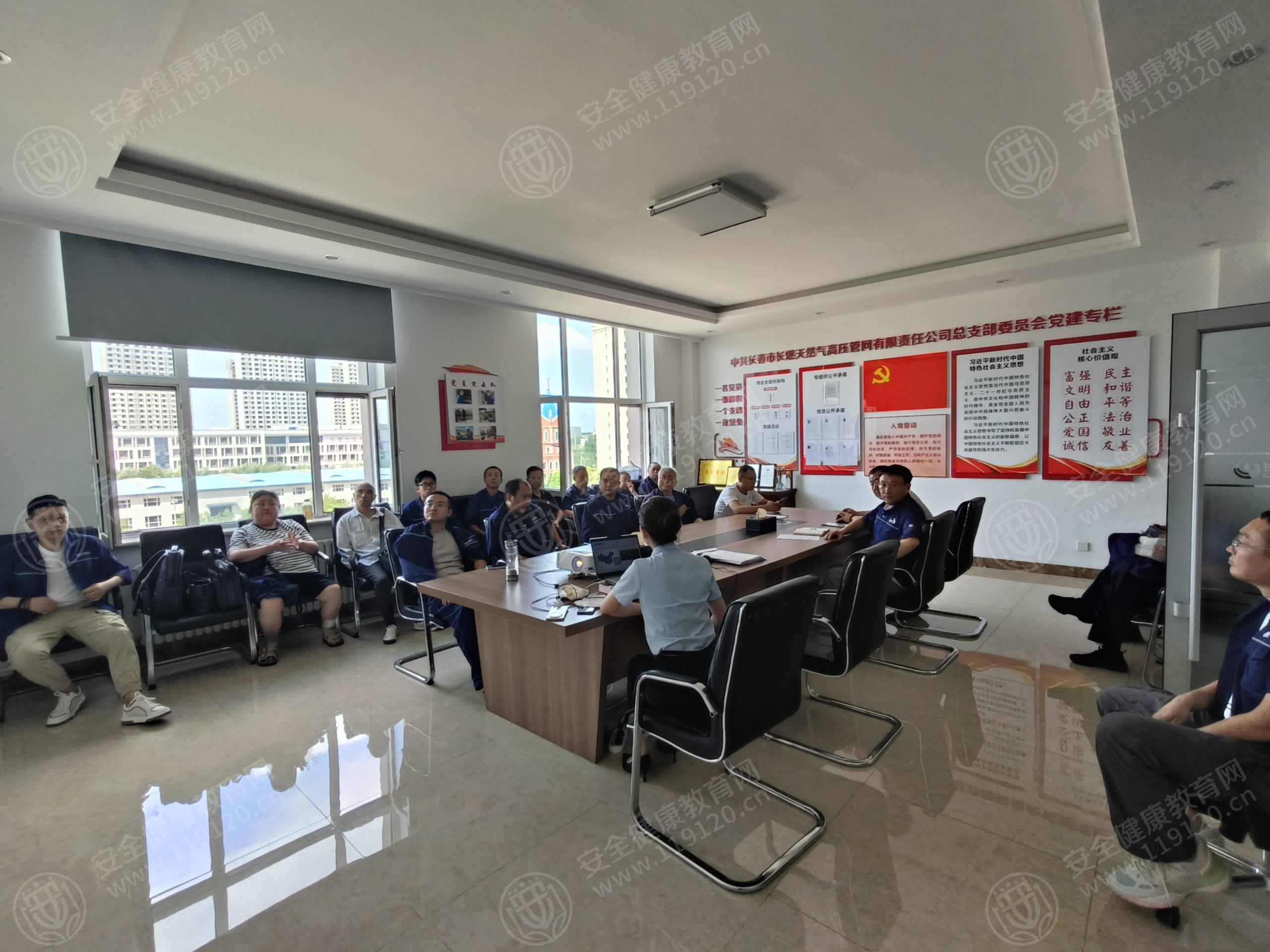 文中图片 文中图片