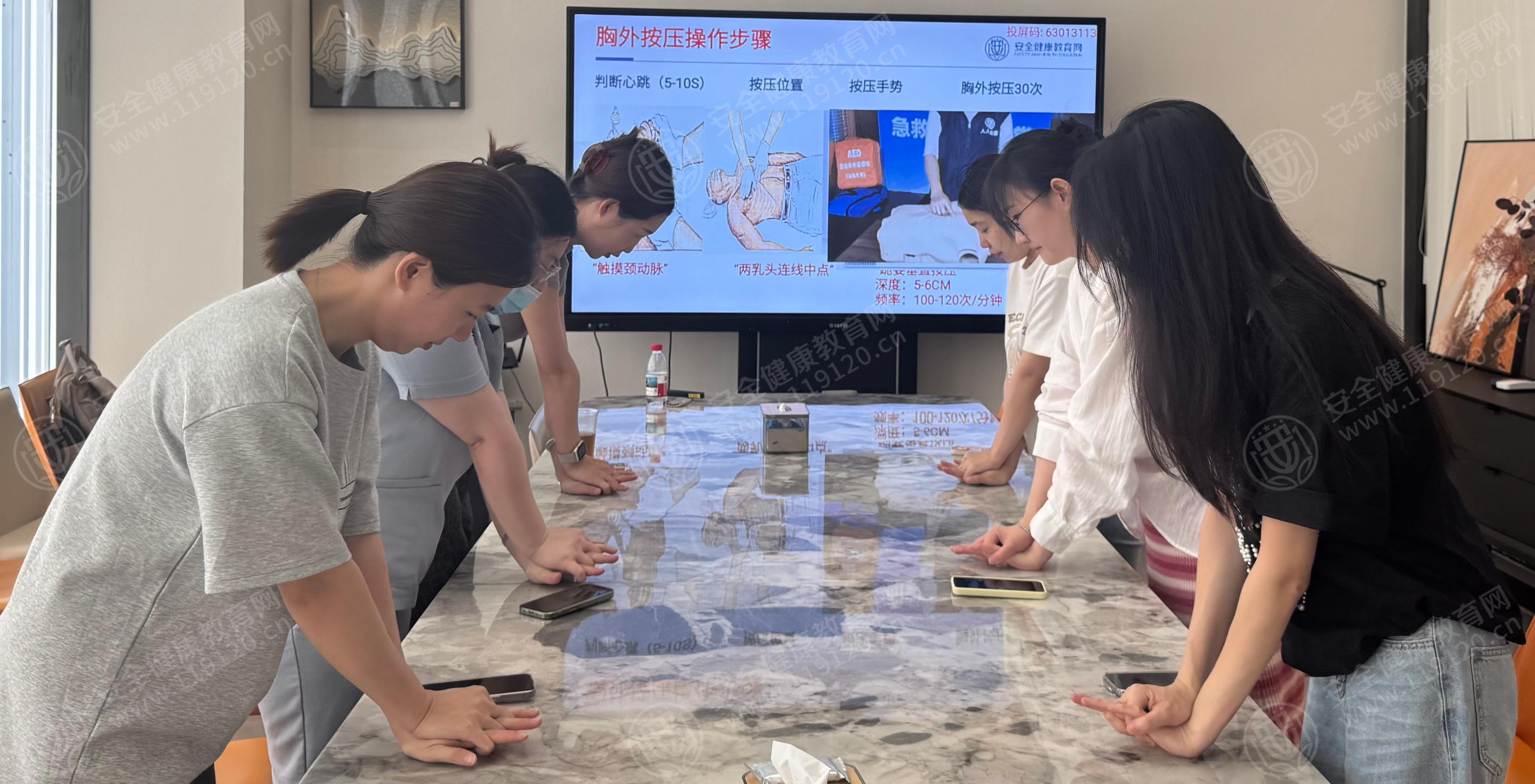 文中图片