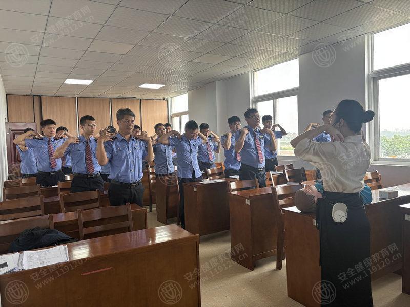 文中图片