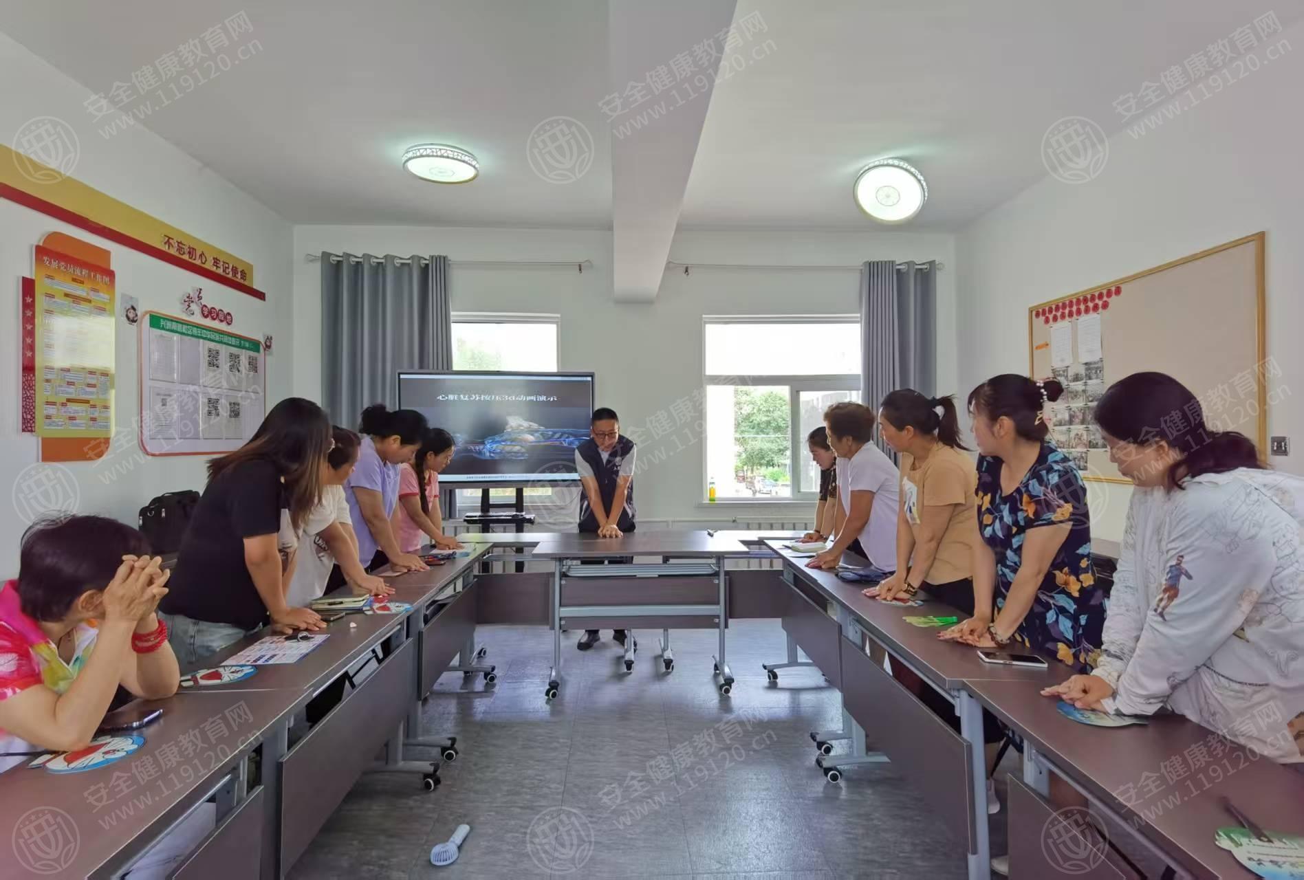 文中图片 文中图片