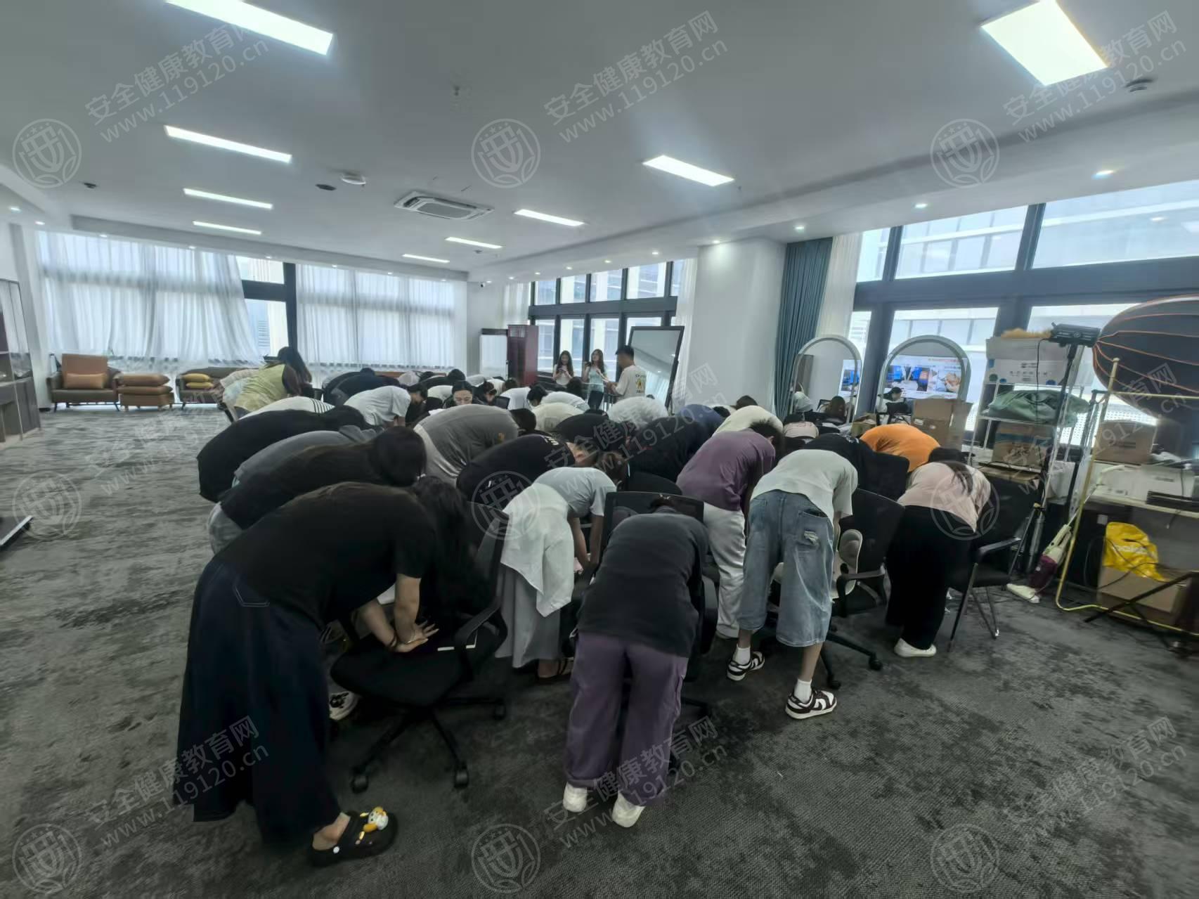 文中图片